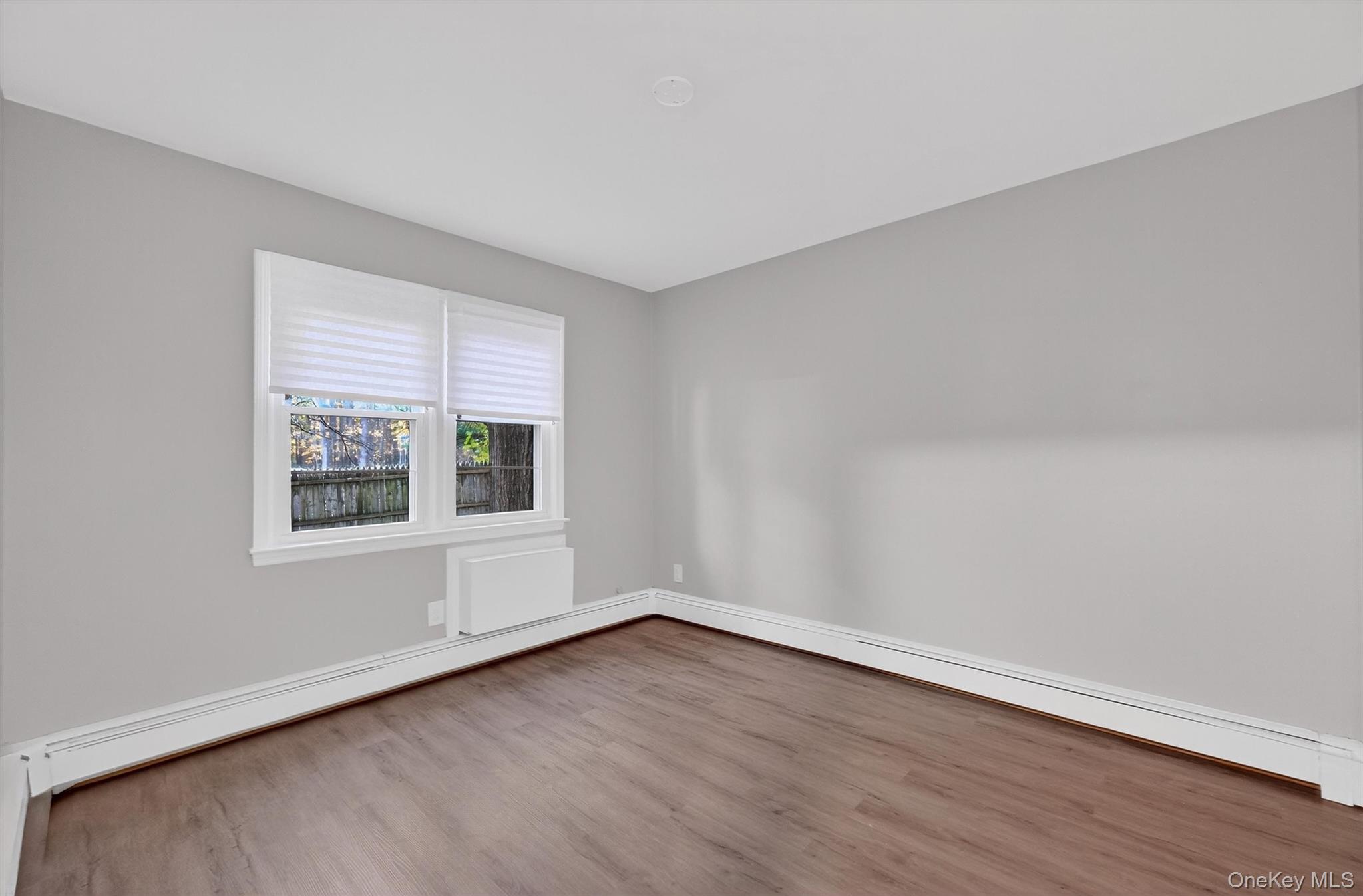 #14 photo, 2710 South Road, Poughkeepsie , NY 12601