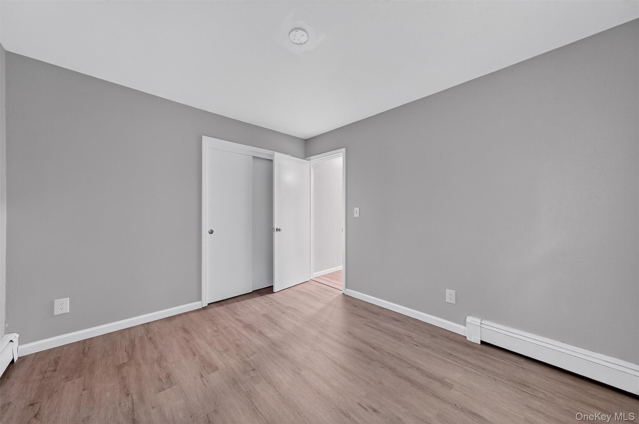 #15 photo, 2710 South Road, Poughkeepsie , NY 12601