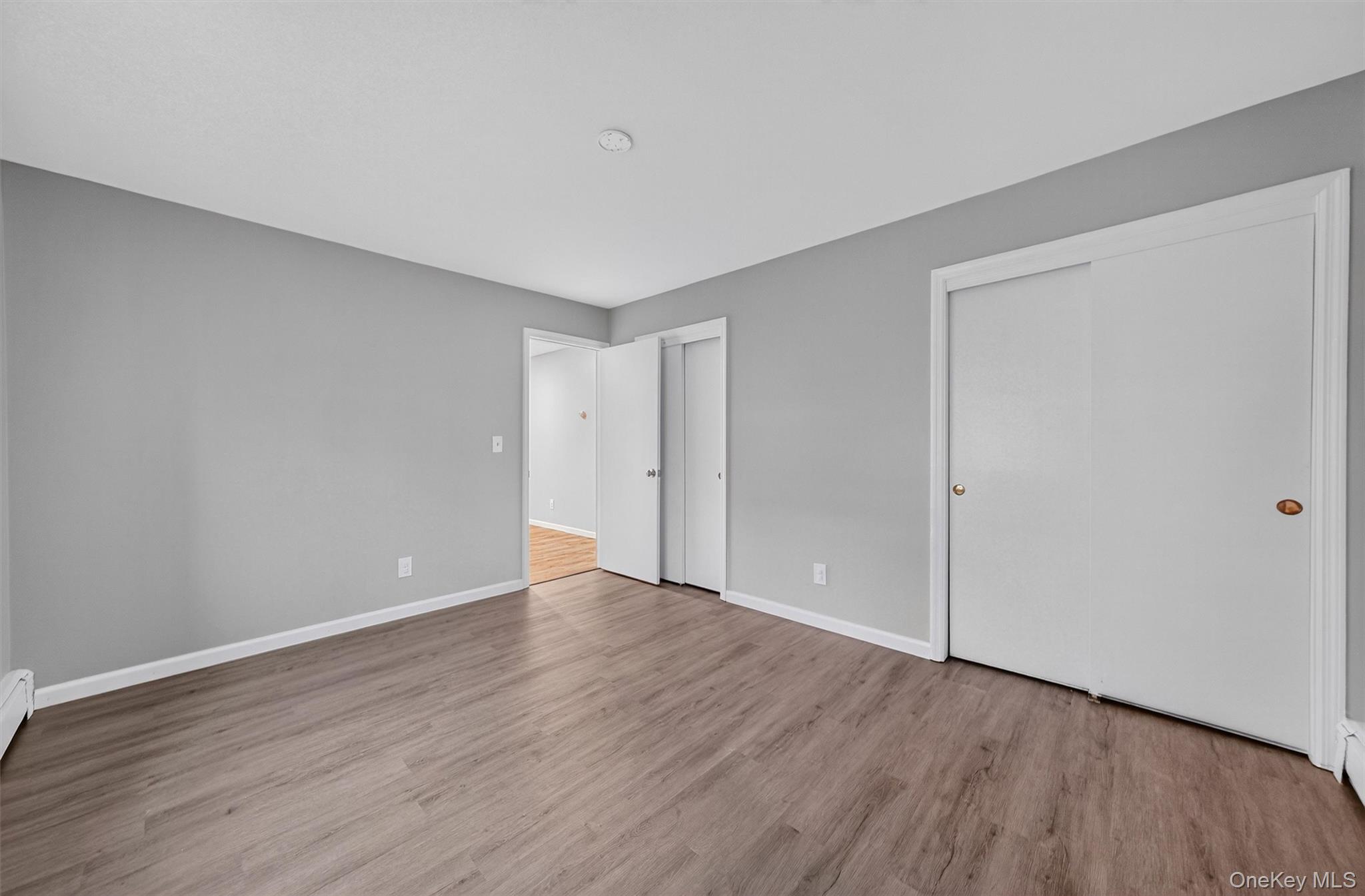 #17 photo, 2710 South Road, Poughkeepsie , NY 12601