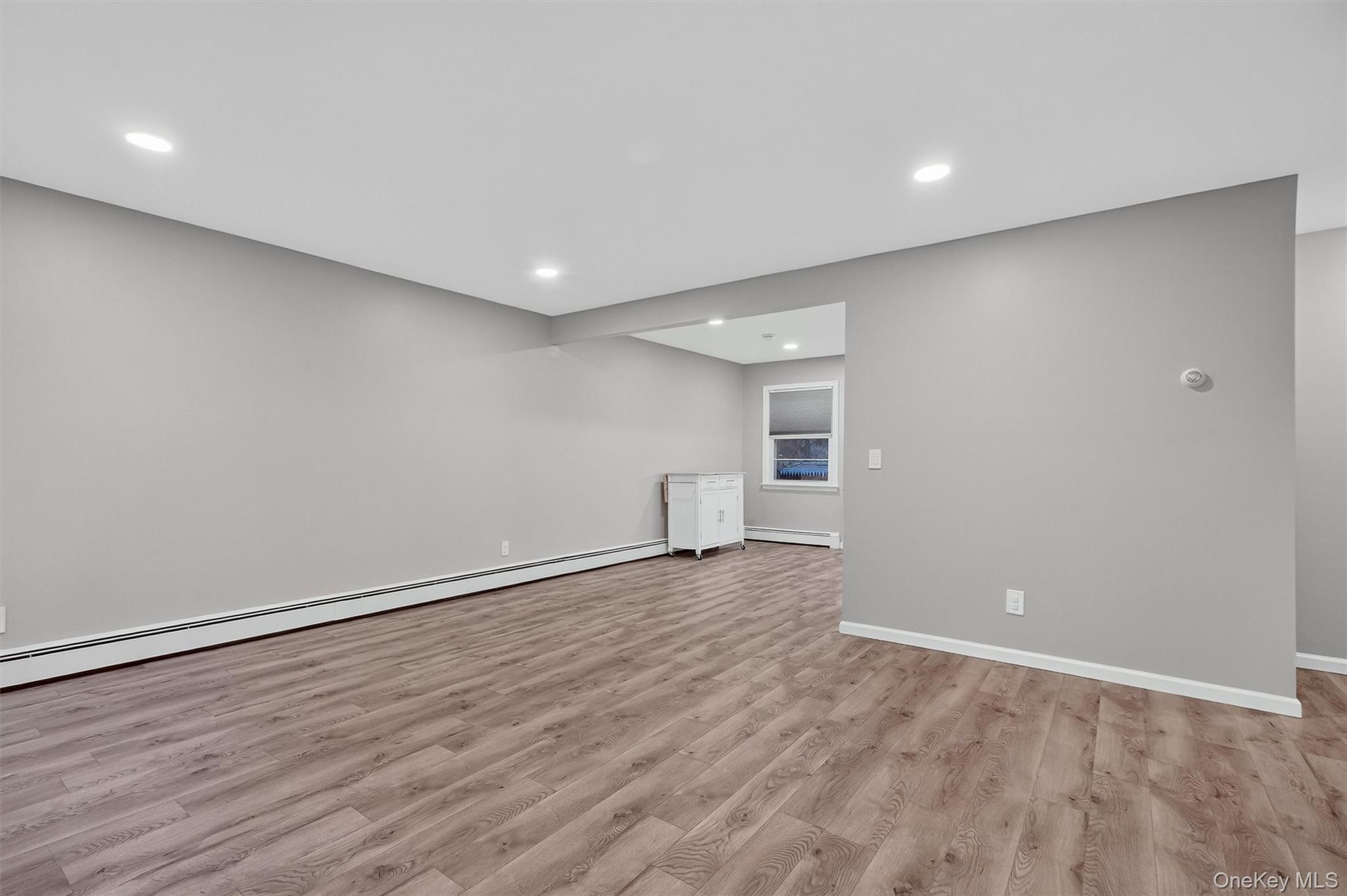 #2 photo, 2710 South Road, Poughkeepsie , NY 12601