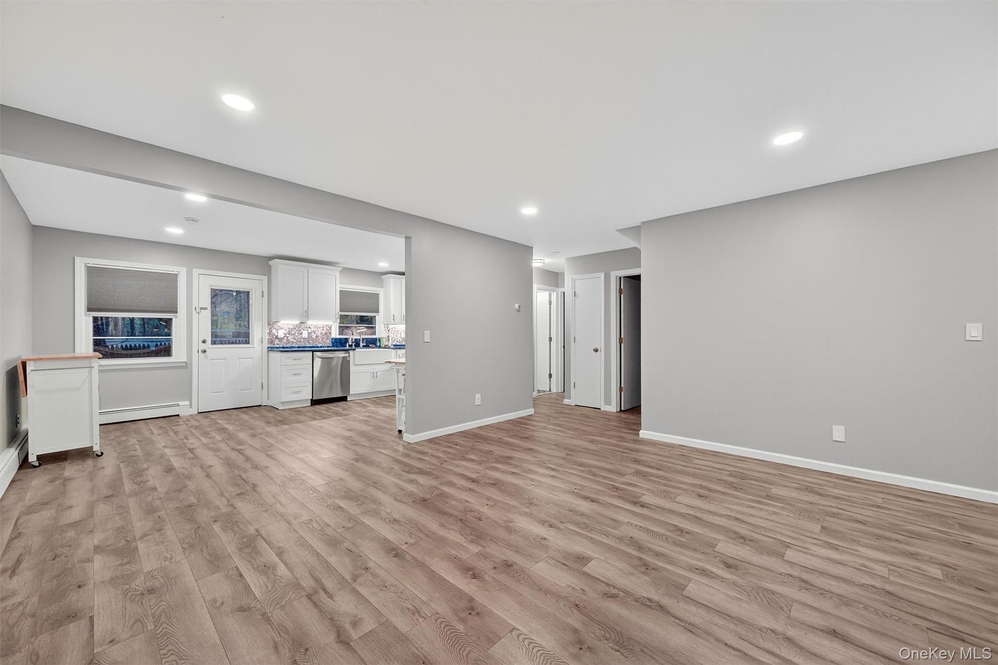 #3 photo, 2710 South Road, Poughkeepsie , NY 12601