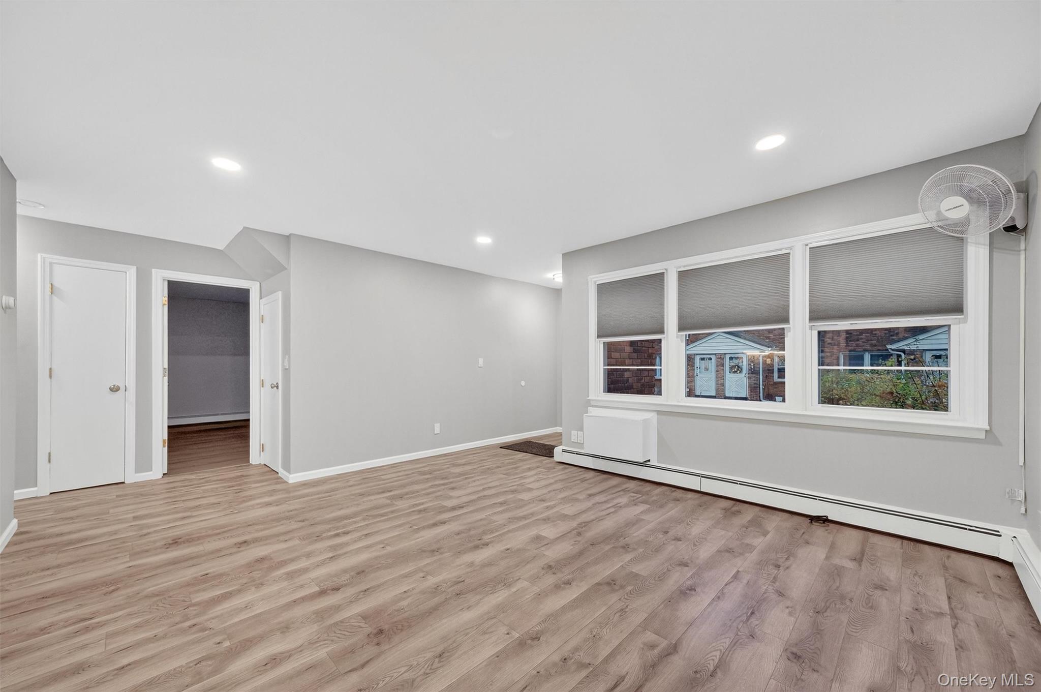 #4 photo, 2710 South Road, Poughkeepsie , NY 12601