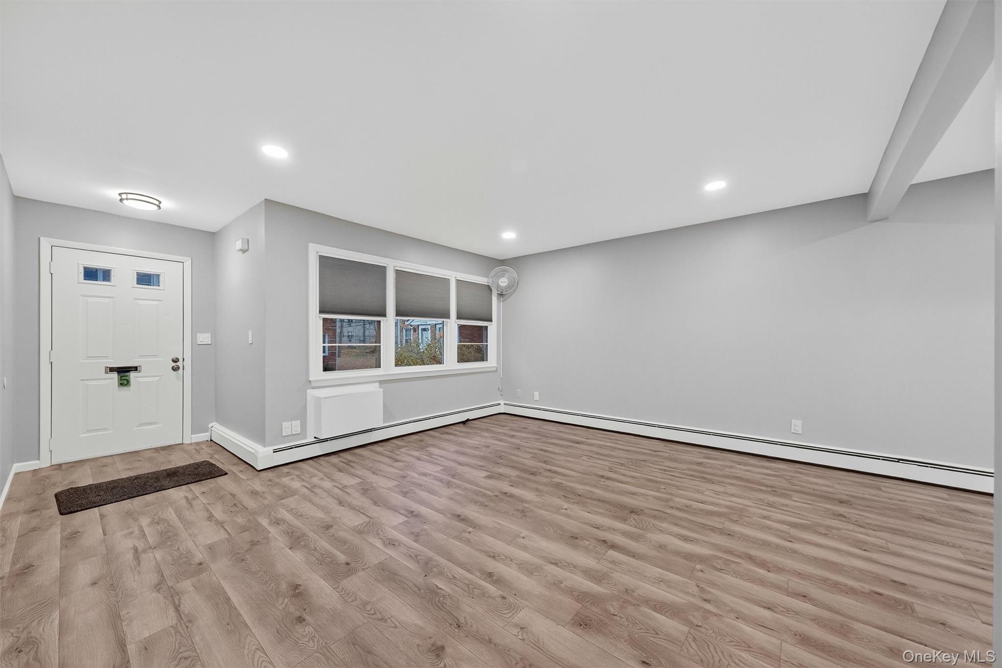 #5 photo, 2710 South Road, Poughkeepsie , NY 12601