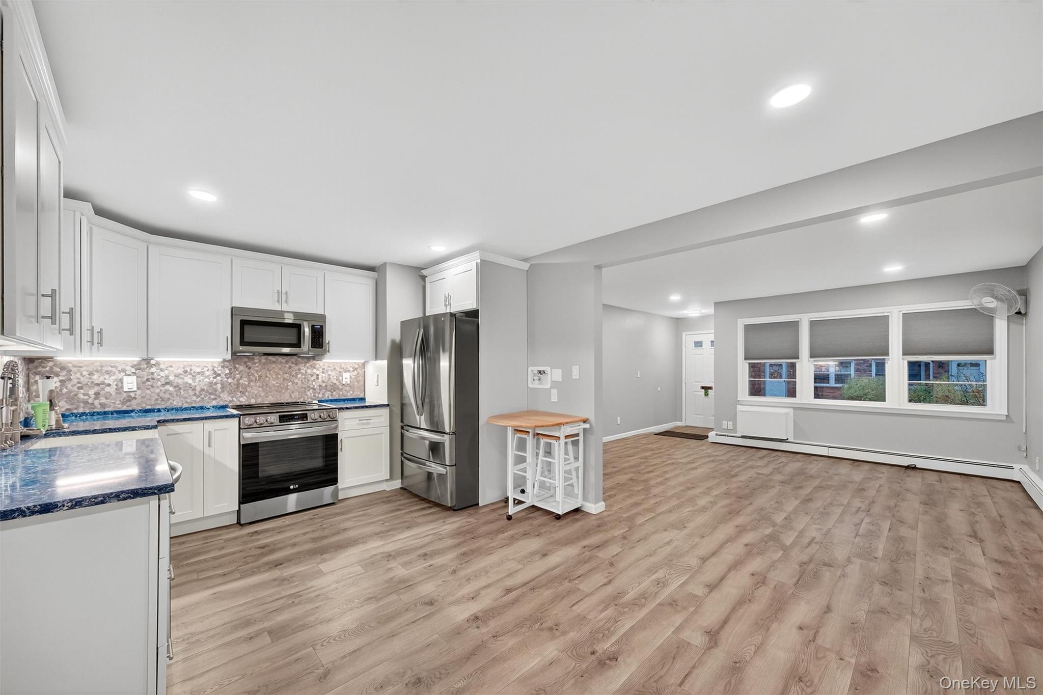 #7 photo, 2710 South Road, Poughkeepsie , NY 12601