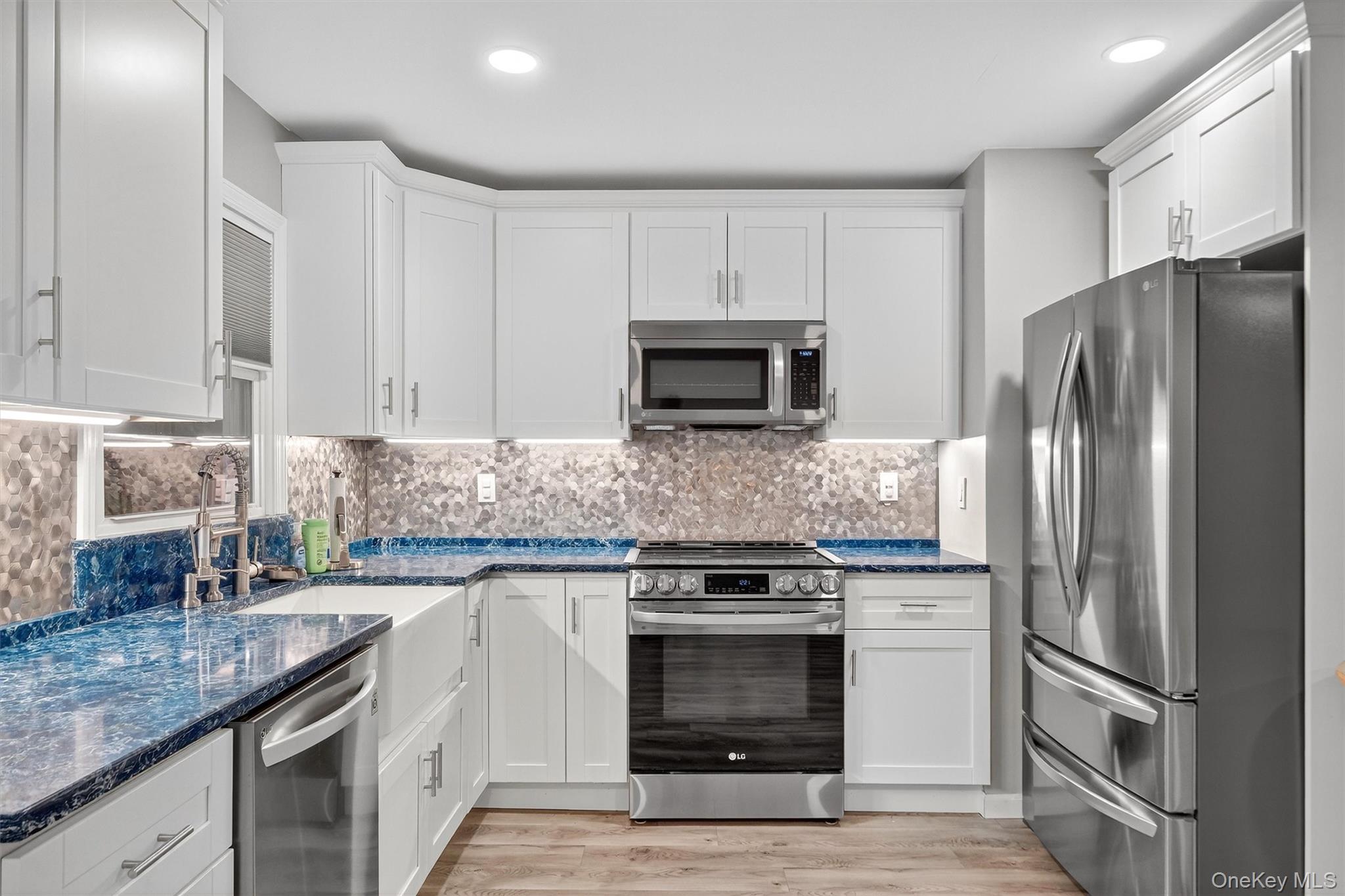 #8 photo, 2710 South Road, Poughkeepsie , NY 12601