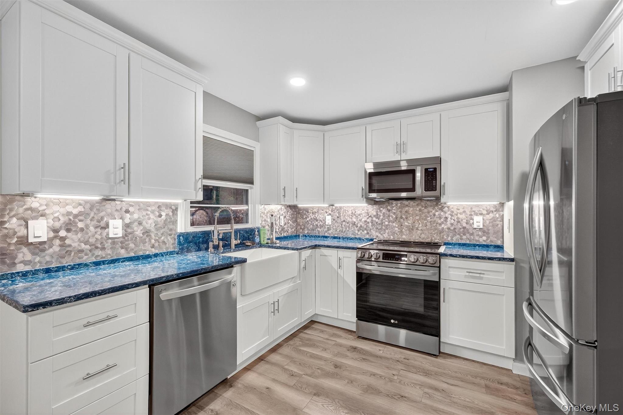 #9 photo, 2710 South Road, Poughkeepsie , NY 12601