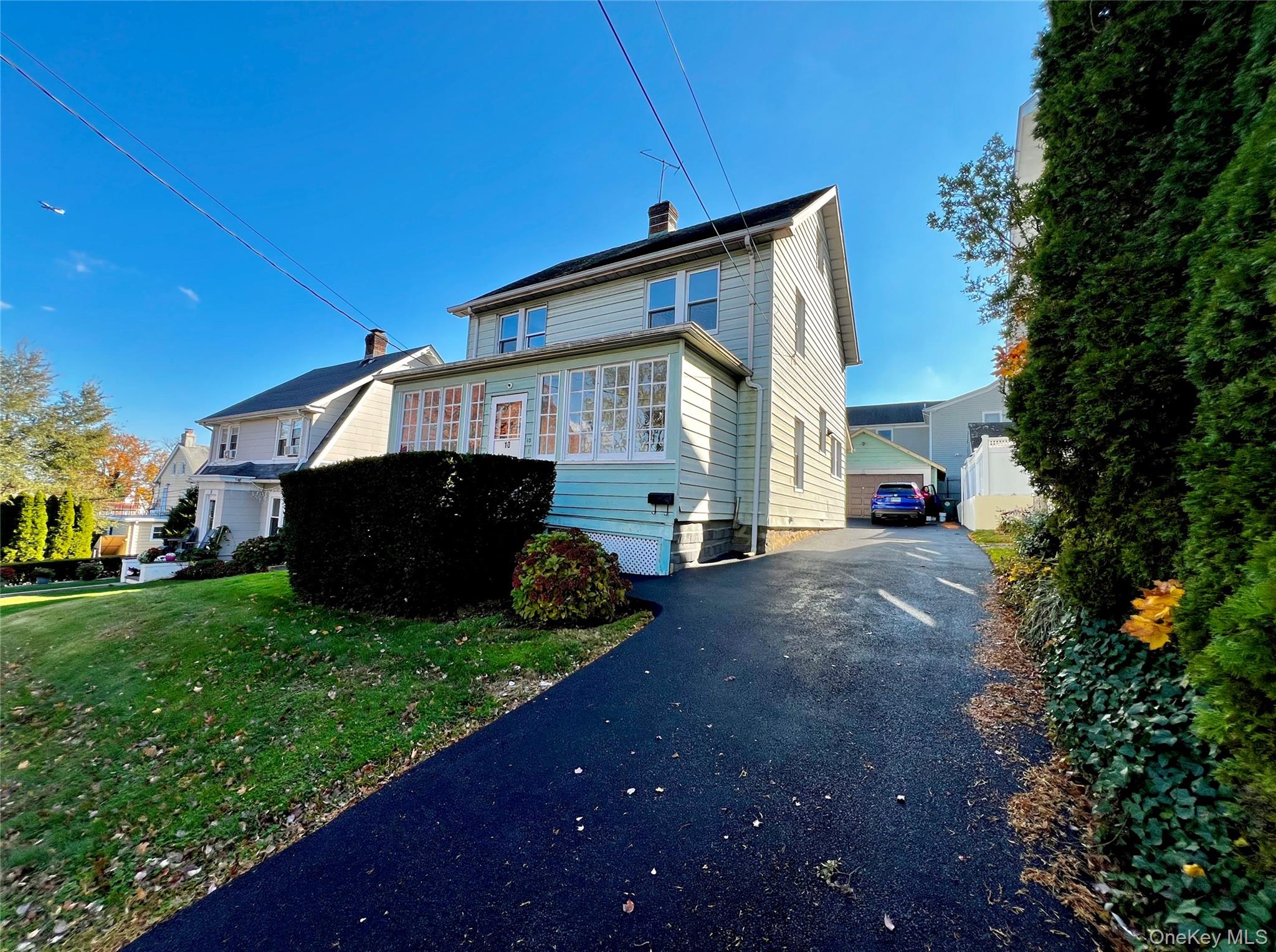 #1 photo, 10 Irenhyl Avenue, Port Chester , NY 10573