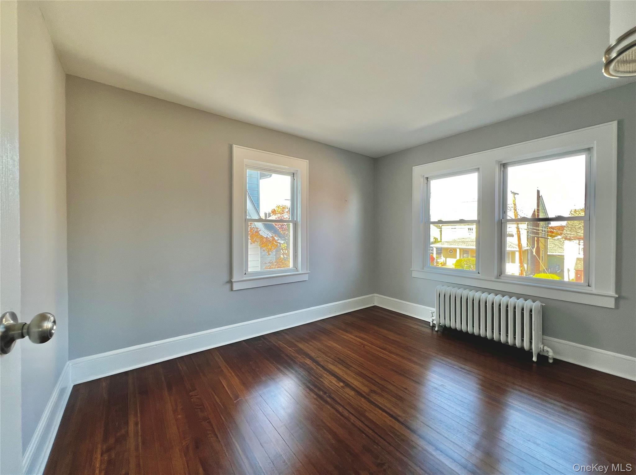 #10 photo, 10 Irenhyl Avenue, Port Chester , NY 10573