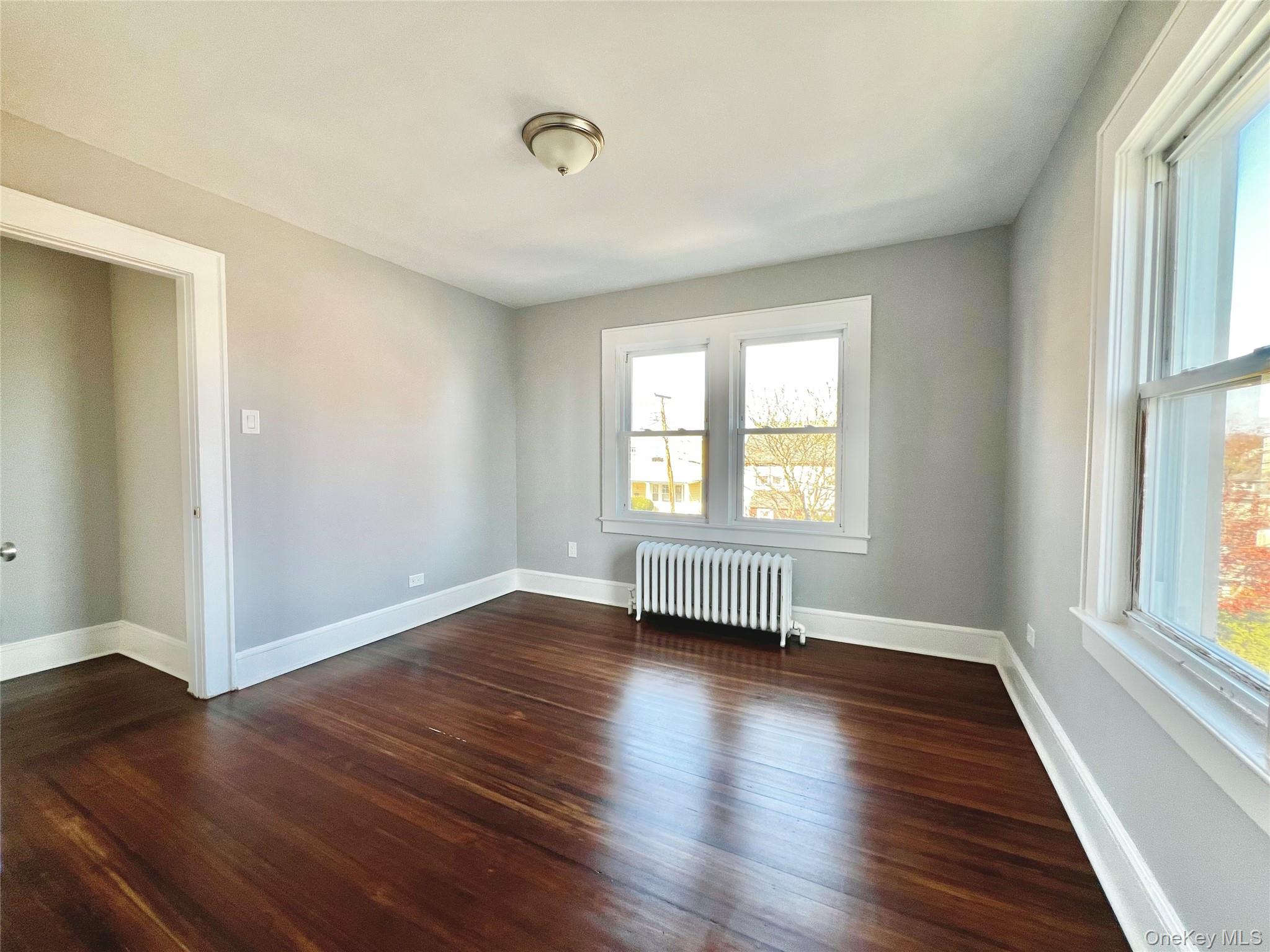 #11 photo, 10 Irenhyl Avenue, Port Chester , NY 10573