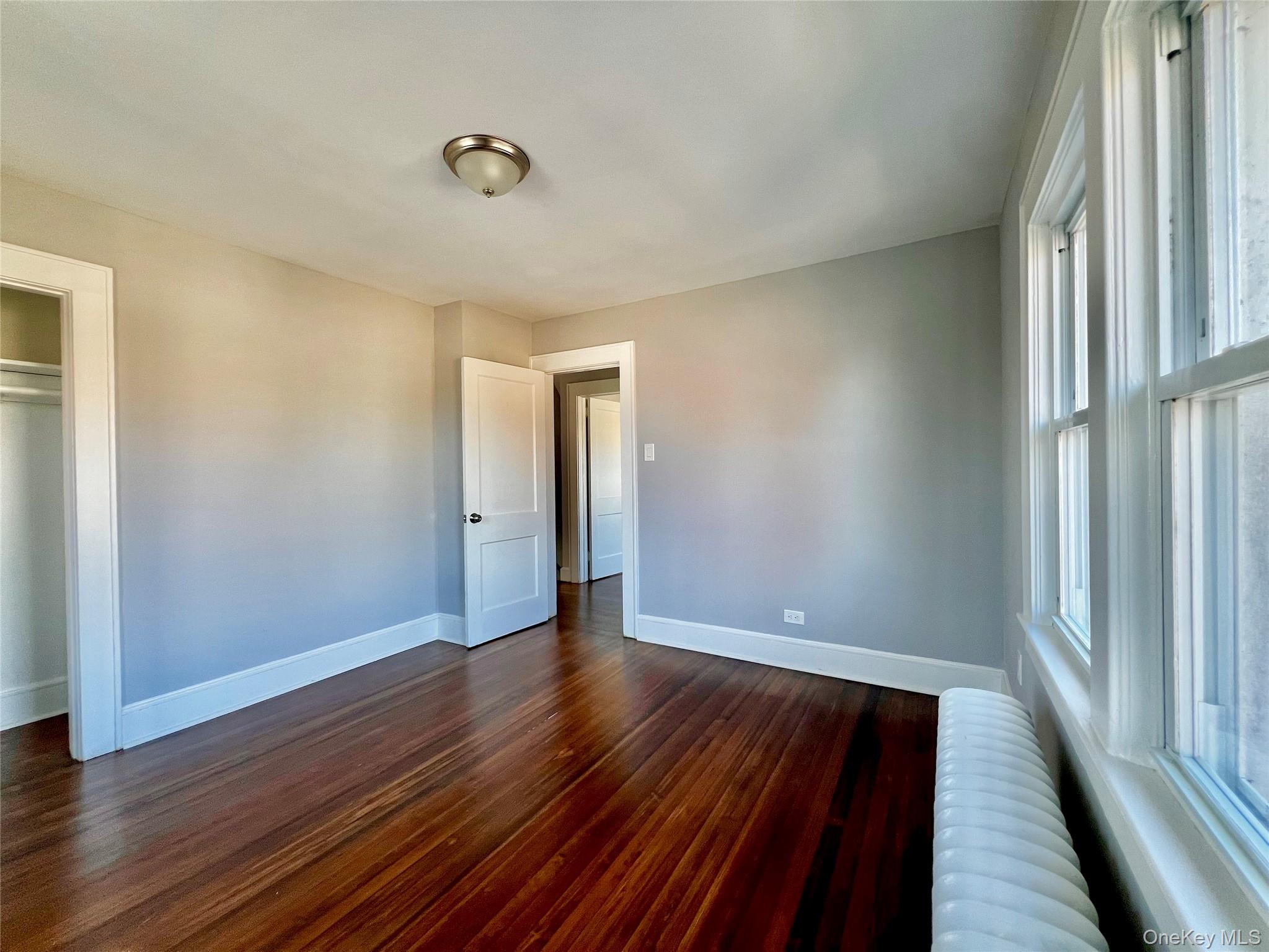 #12 photo, 10 Irenhyl Avenue, Port Chester , NY 10573