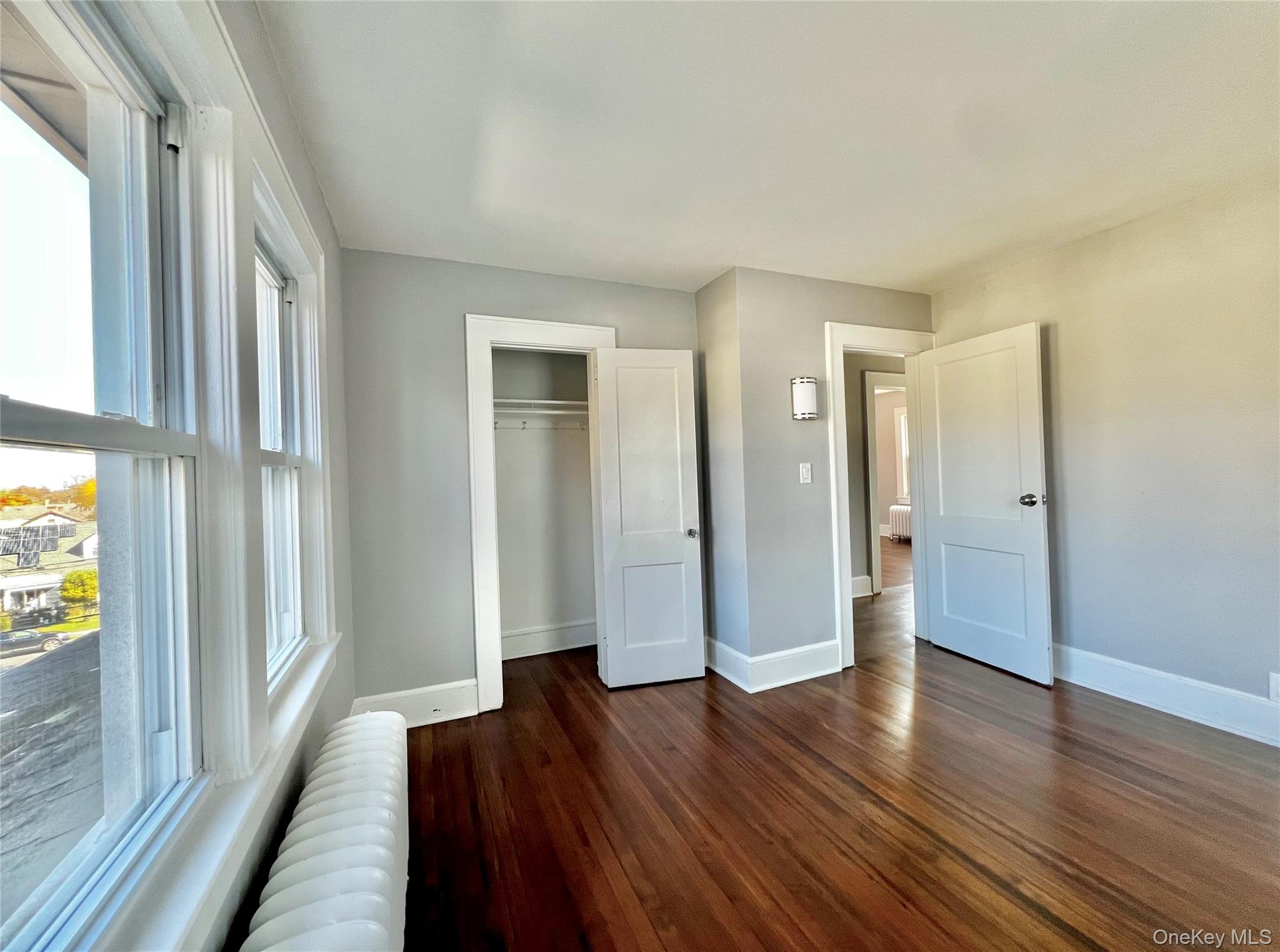 #13 photo, 10 Irenhyl Avenue, Port Chester , NY 10573