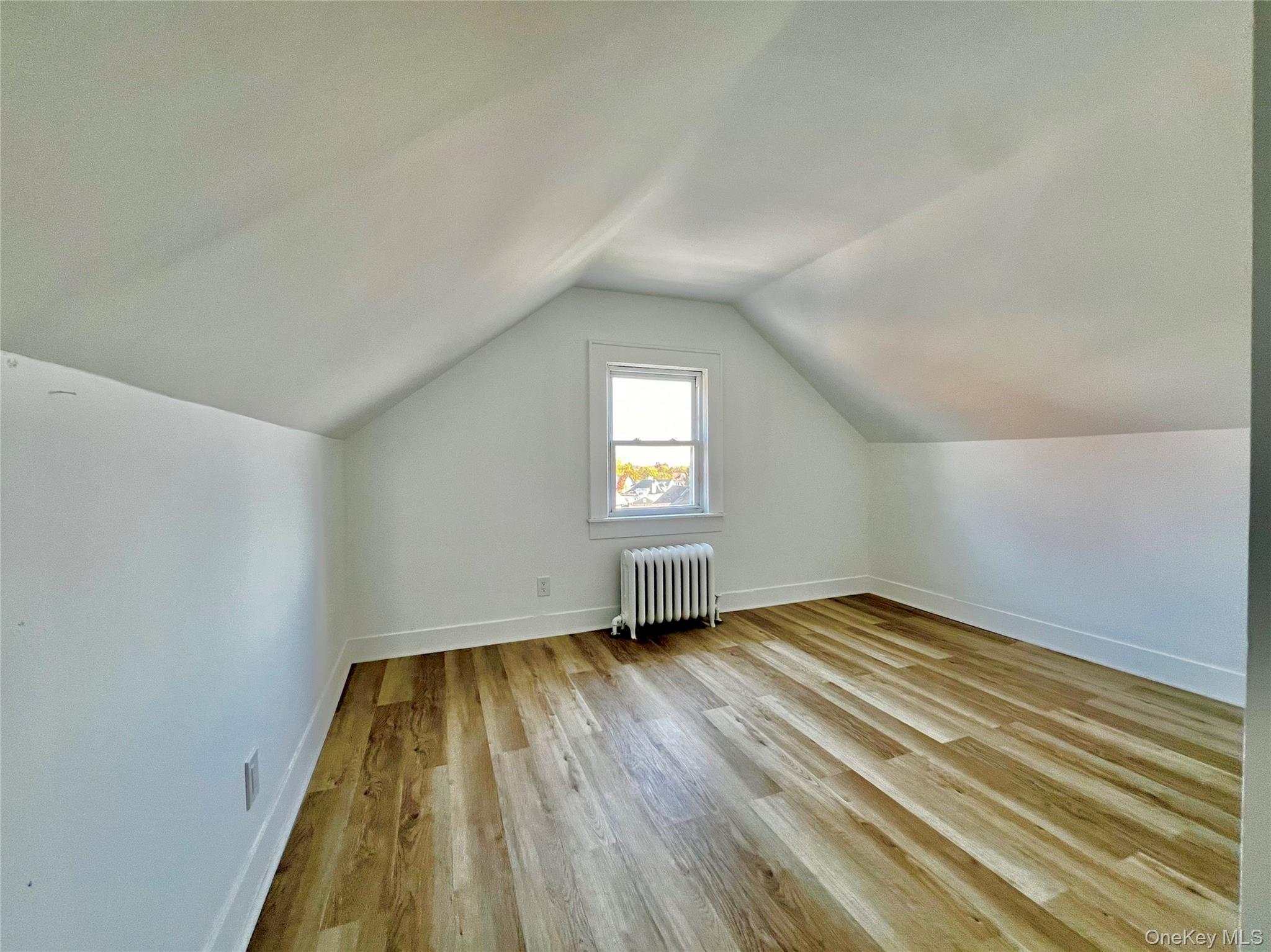 #14 photo, 10 Irenhyl Avenue, Port Chester , NY 10573