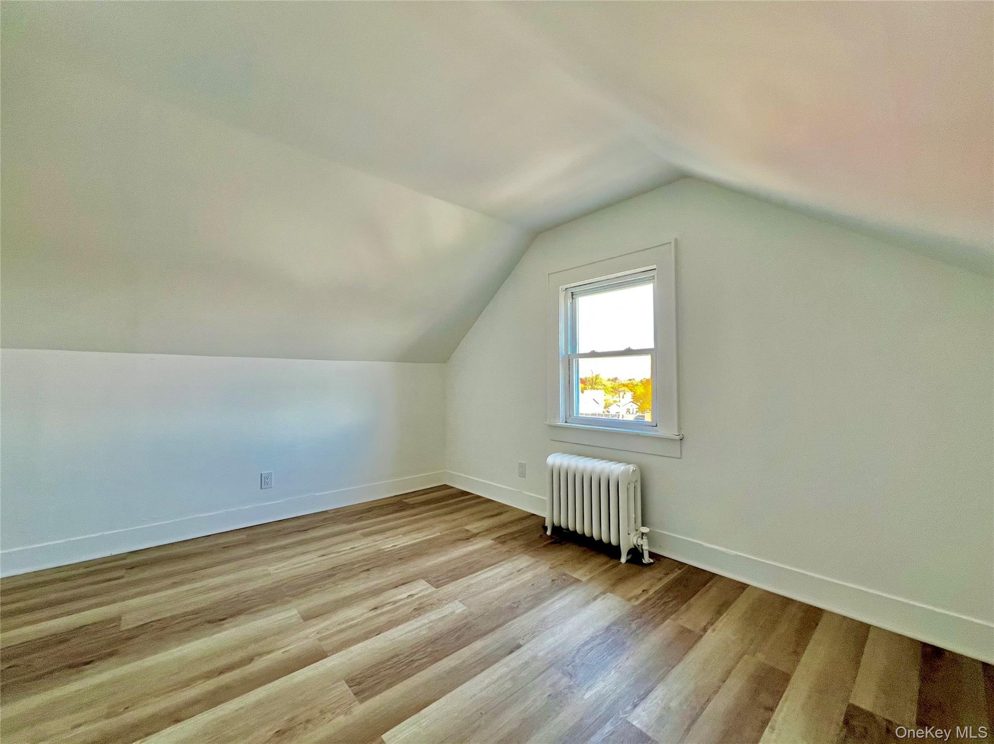 #15 photo, 10 Irenhyl Avenue, Port Chester , NY 10573