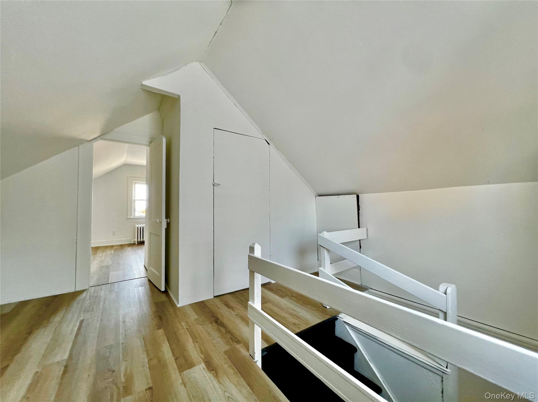 #16 photo, 10 Irenhyl Avenue, Port Chester , NY 10573