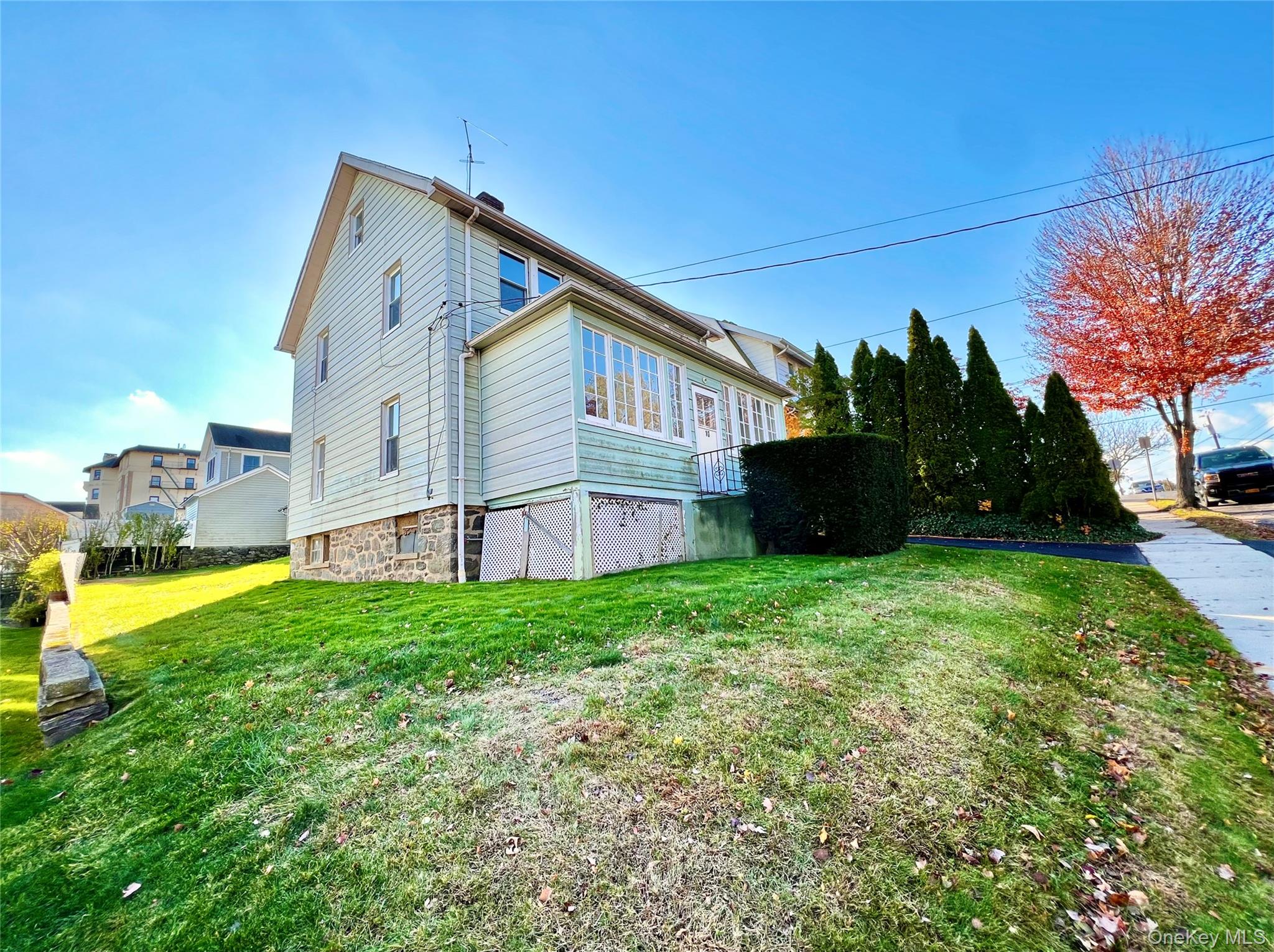 #17 photo, 10 Irenhyl Avenue, Port Chester , NY 10573