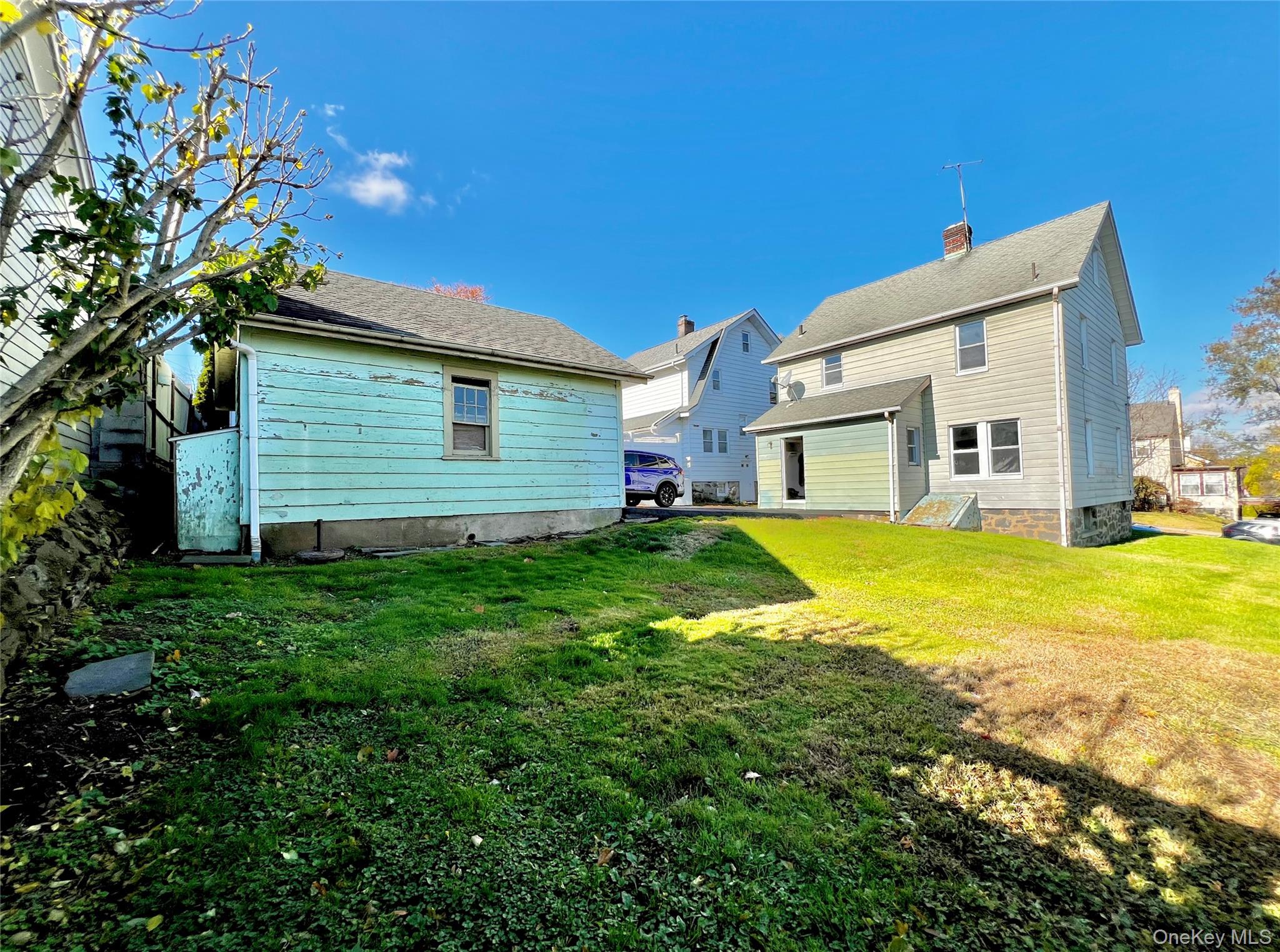 #18 photo, 10 Irenhyl Avenue, Port Chester , NY 10573