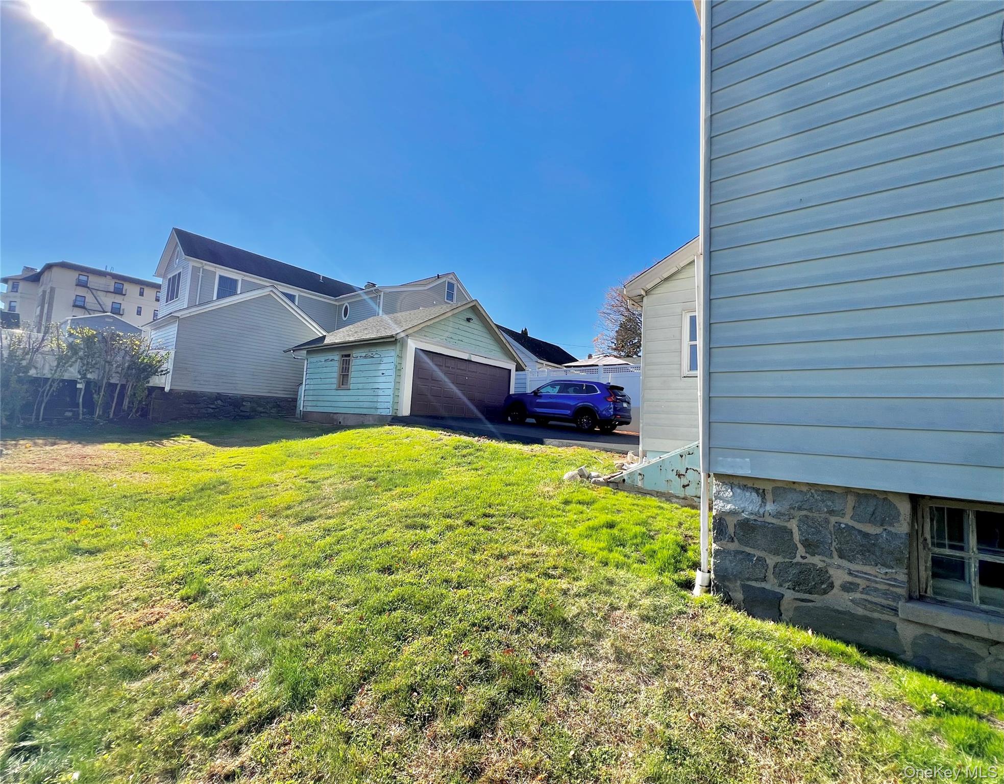 #19 photo, 10 Irenhyl Avenue, Port Chester , NY 10573