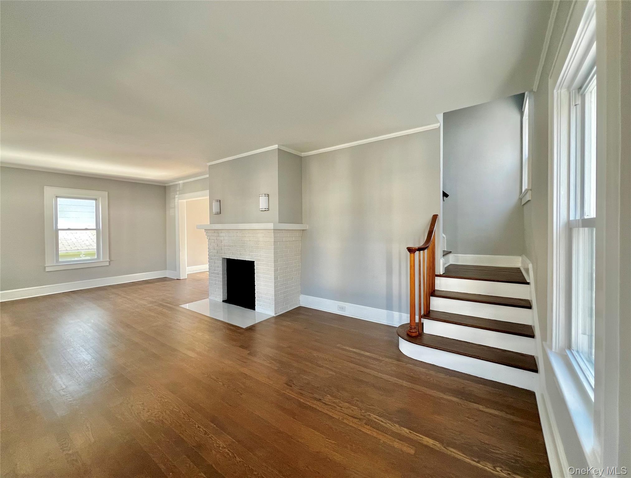 #3 photo, 10 Irenhyl Avenue, Port Chester , NY 10573