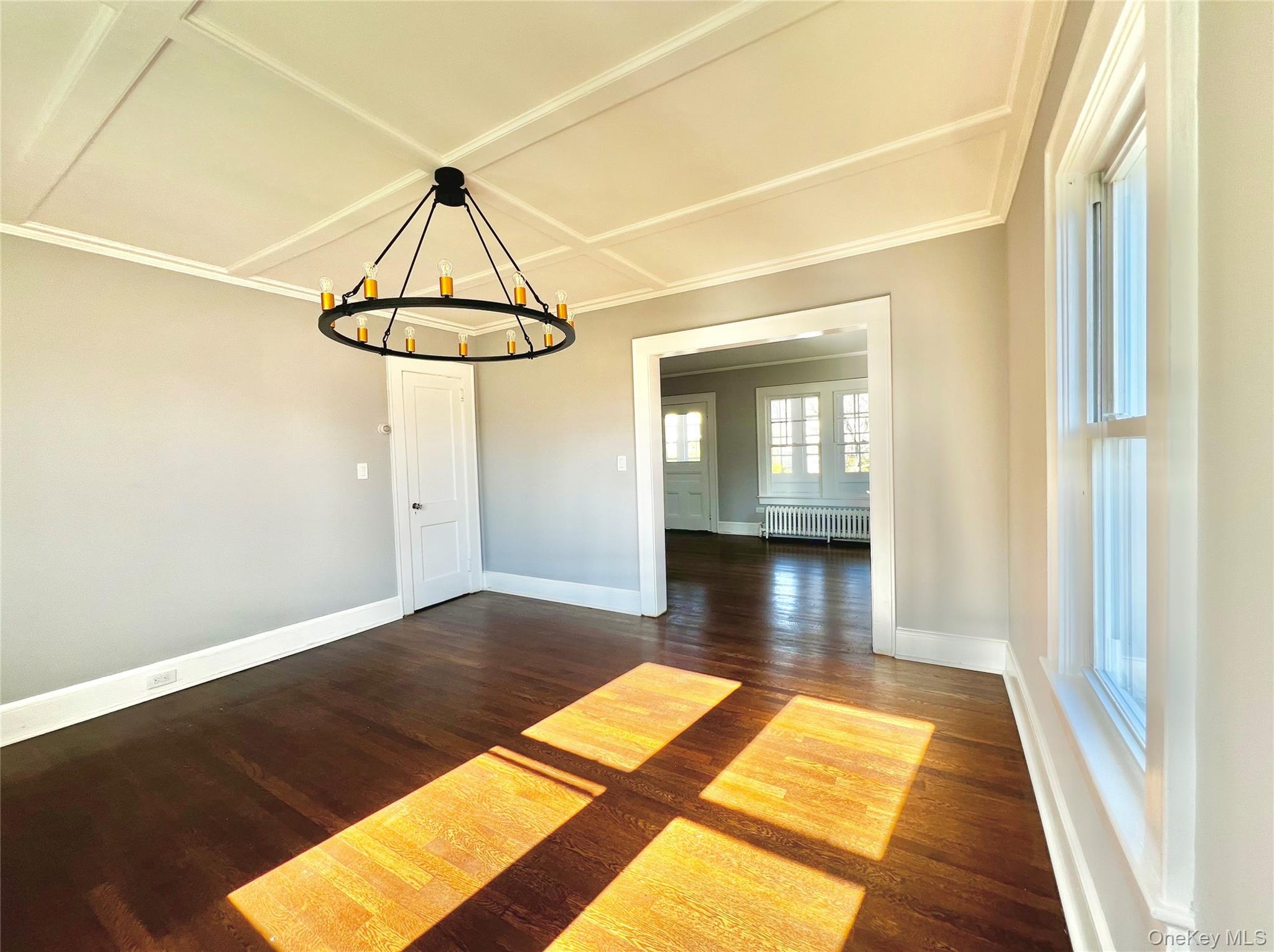 #4 photo, 10 Irenhyl Avenue, Port Chester , NY 10573