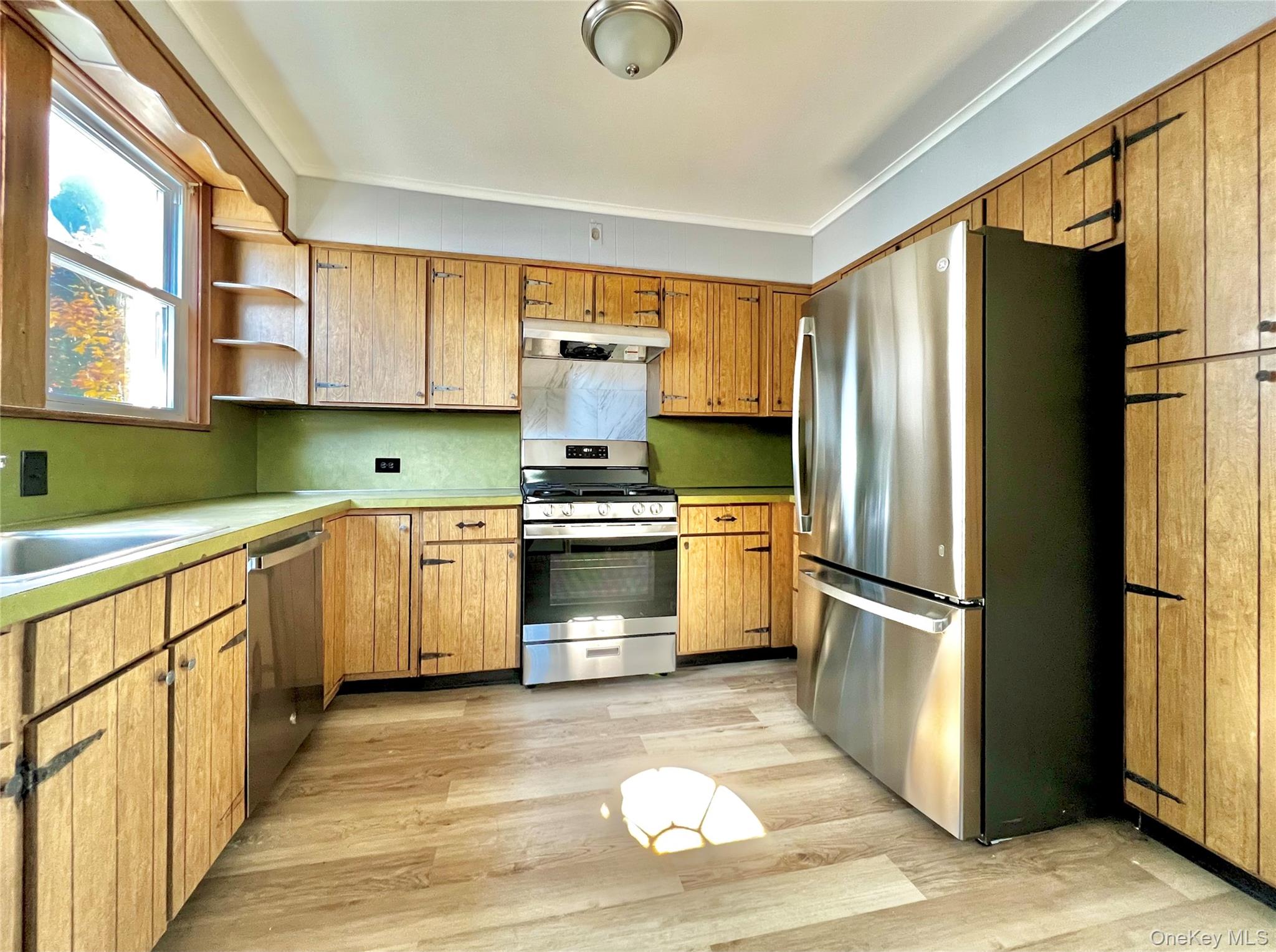 #5 photo, 10 Irenhyl Avenue, Port Chester , NY 10573