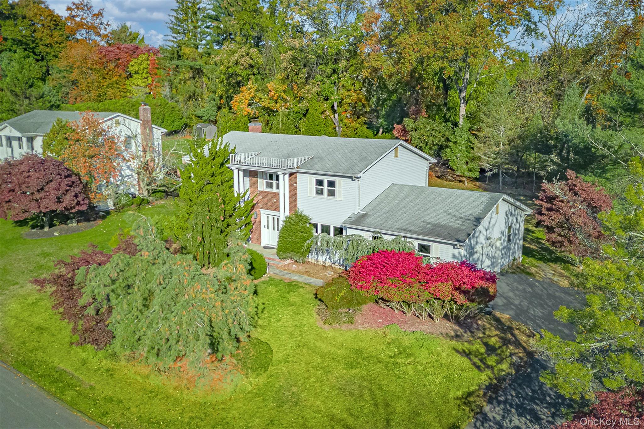 #1 photo, 20 Lafayette Drive, New City , NY 10956