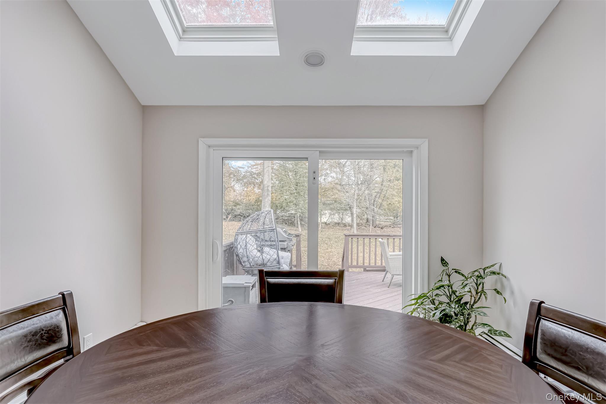 #13 photo, 20 Lafayette Drive, New City , NY 10956