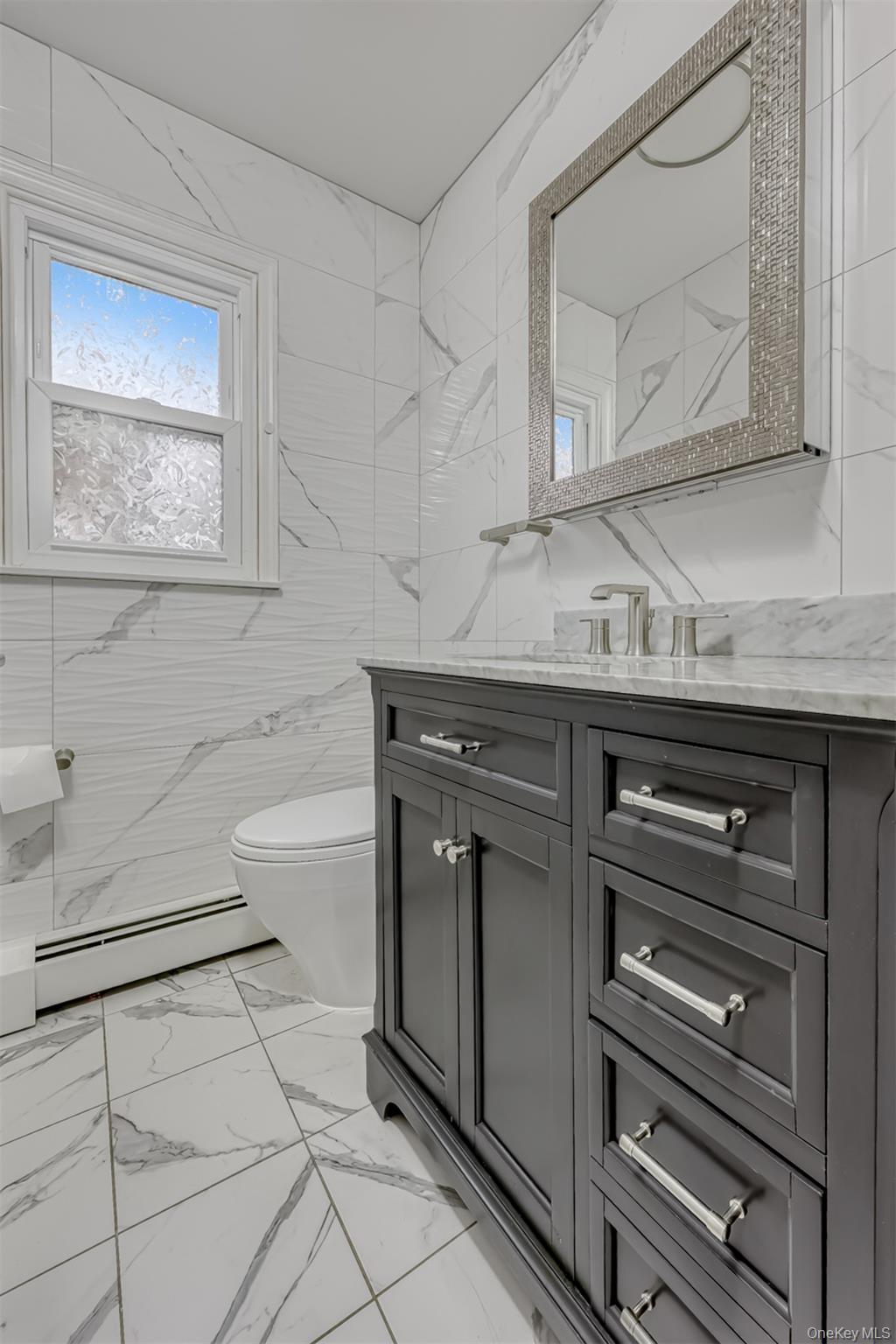 #14 photo, 20 Lafayette Drive, New City , NY 10956