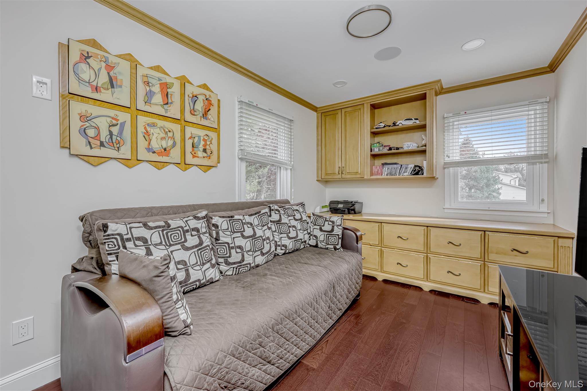 #16 photo, 20 Lafayette Drive, New City , NY 10956