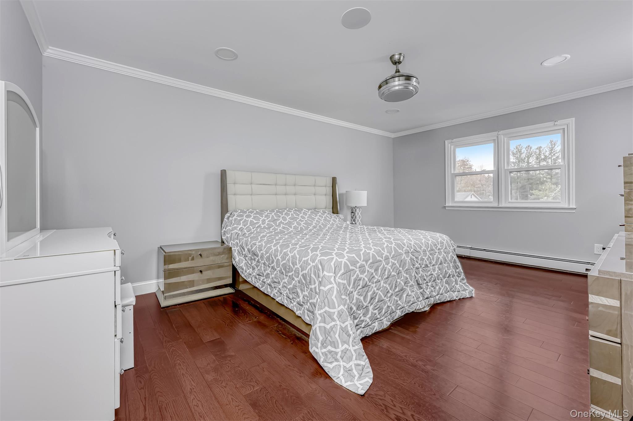 #17 photo, 20 Lafayette Drive, New City , NY 10956