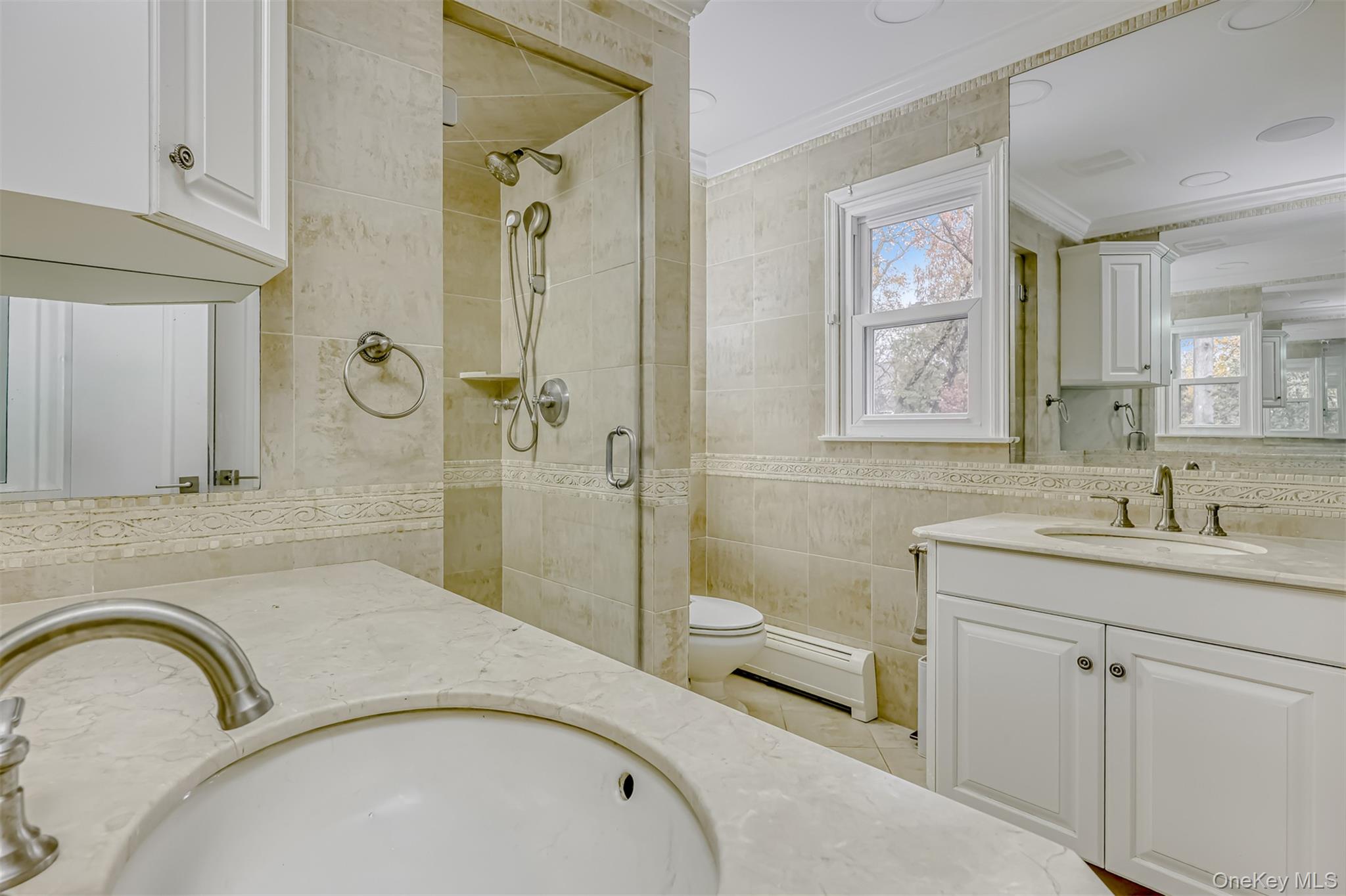#18 photo, 20 Lafayette Drive, New City , NY 10956