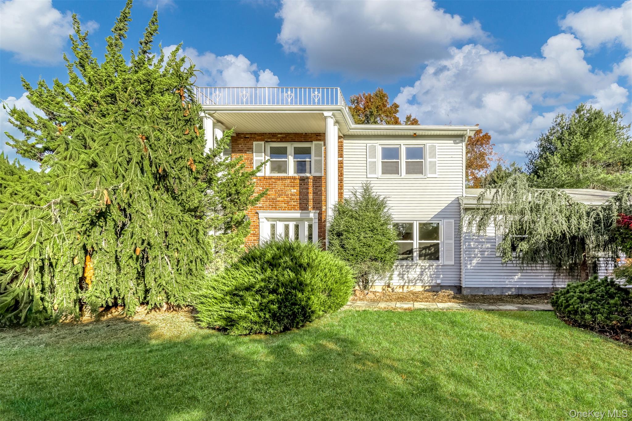 #2 photo, 20 Lafayette Drive, New City , NY 10956