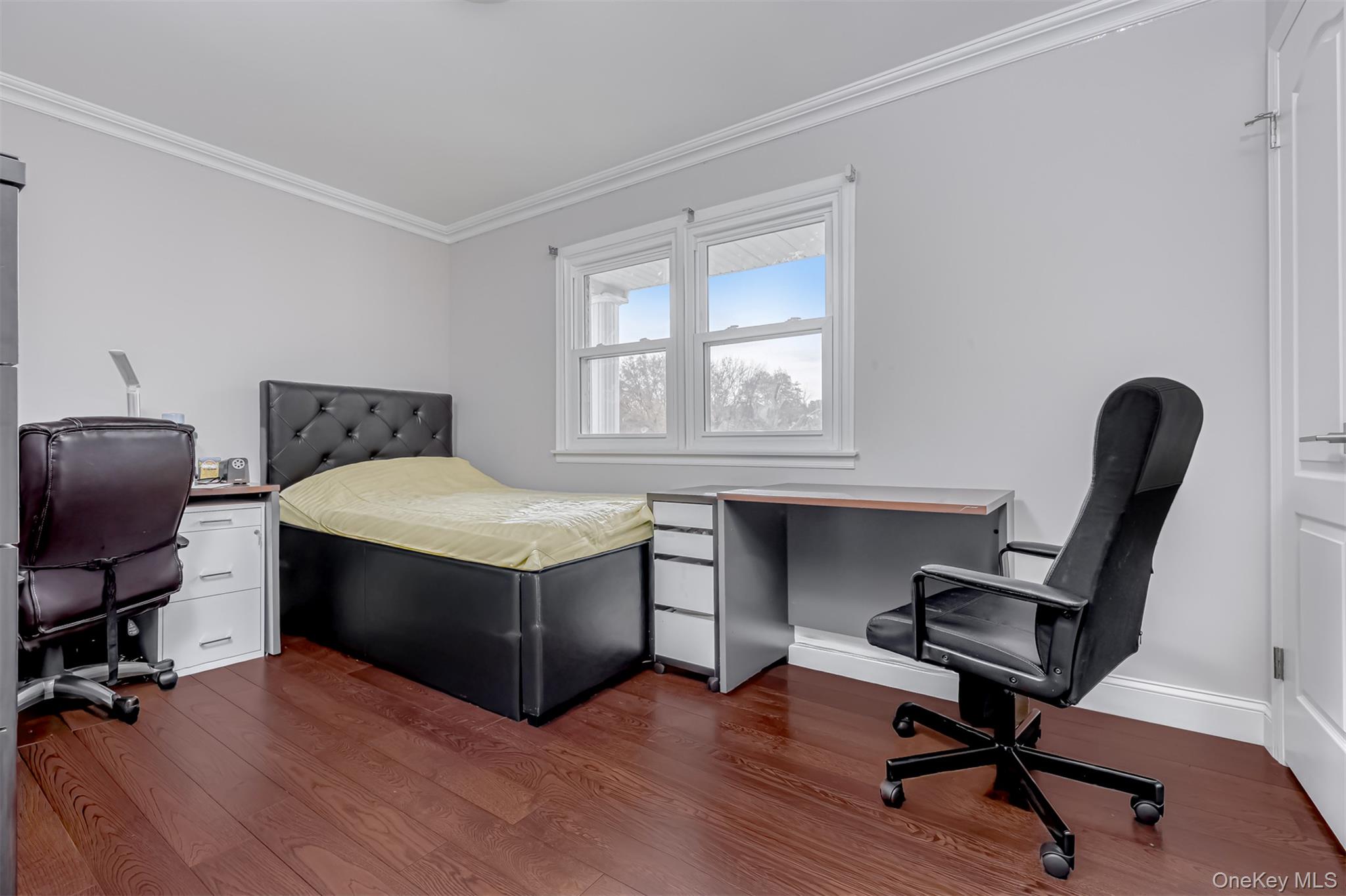 #20 photo, 20 Lafayette Drive, New City , NY 10956