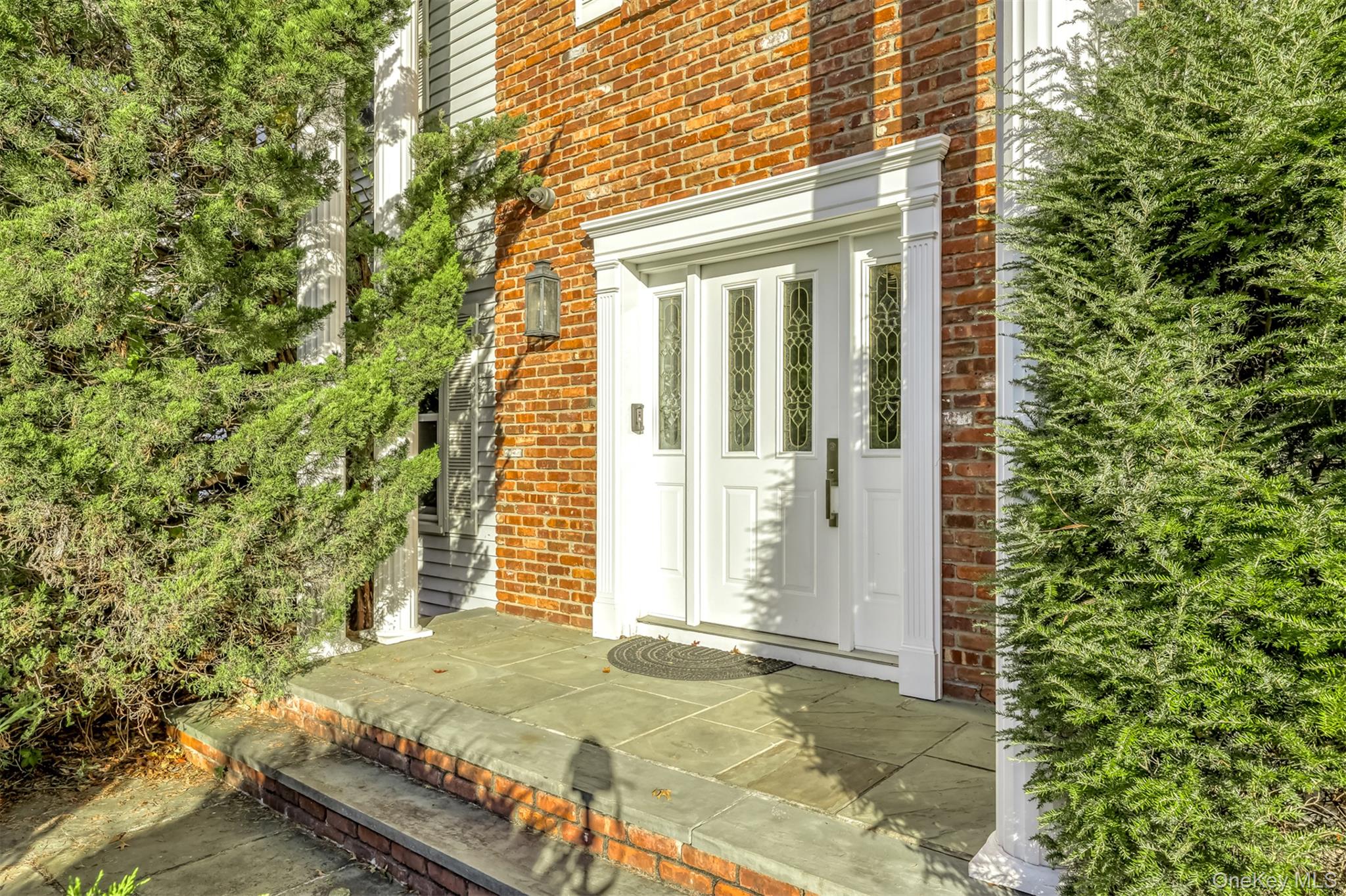 #3 photo, 20 Lafayette Drive, New City , NY 10956