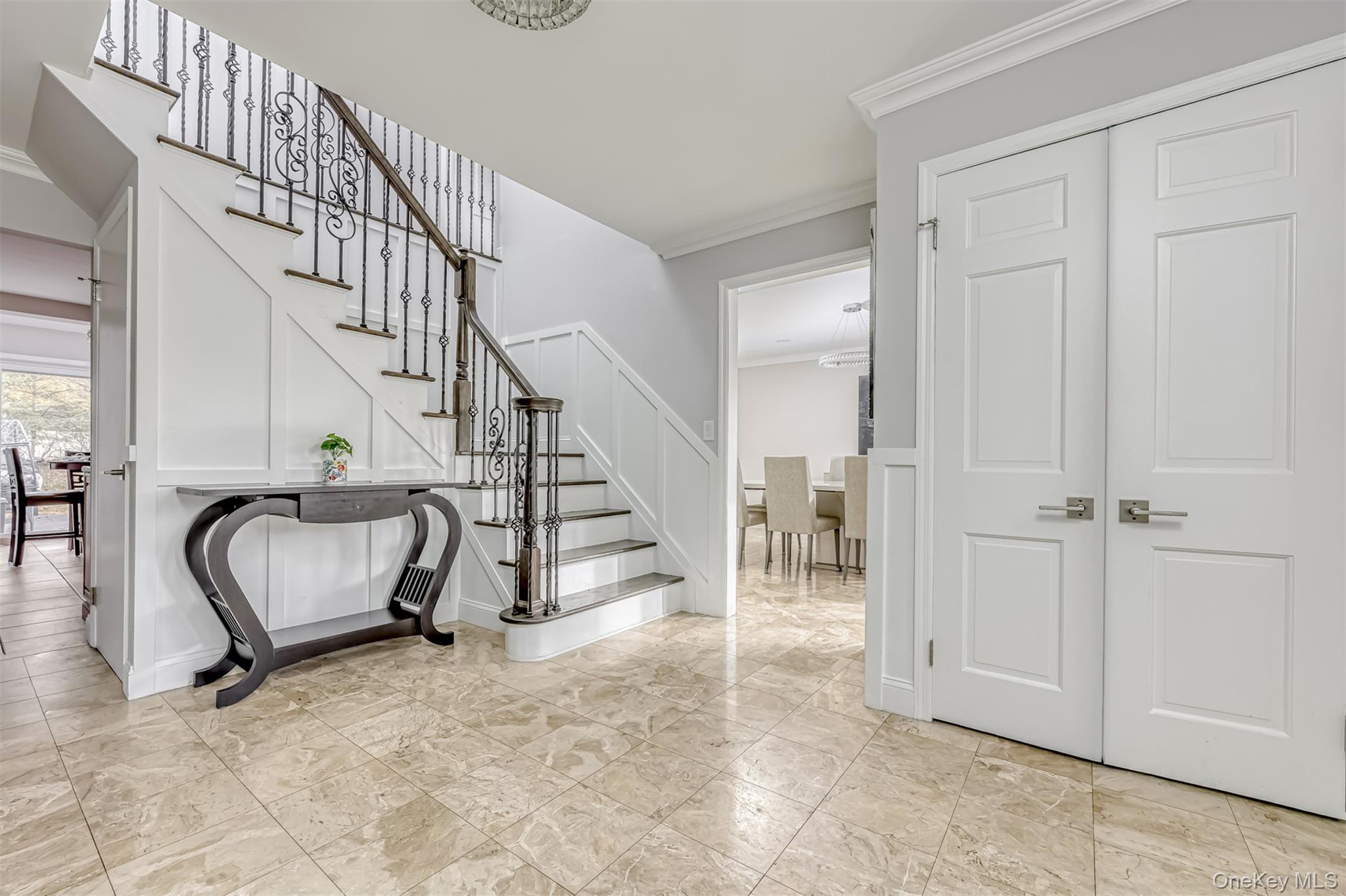 #4 photo, 20 Lafayette Drive, New City , NY 10956