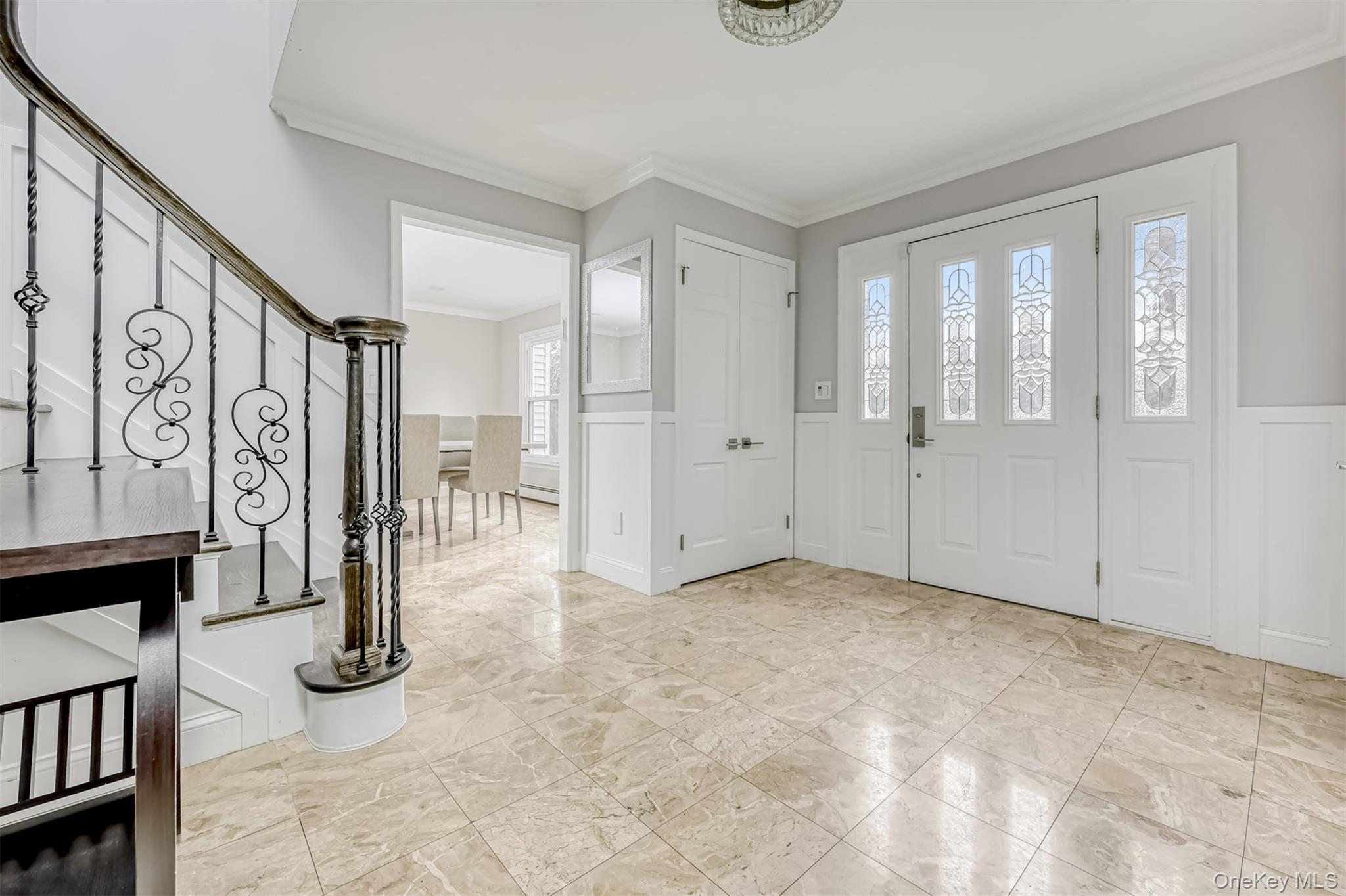 #5 photo, 20 Lafayette Drive, New City , NY 10956