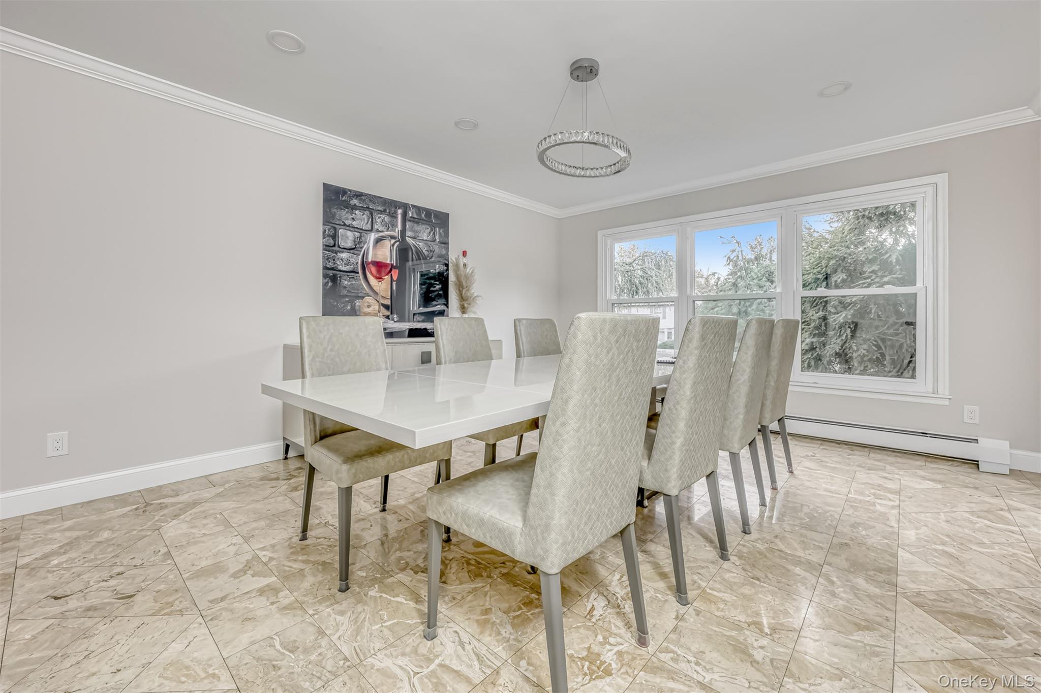 #6 photo, 20 Lafayette Drive, New City , NY 10956