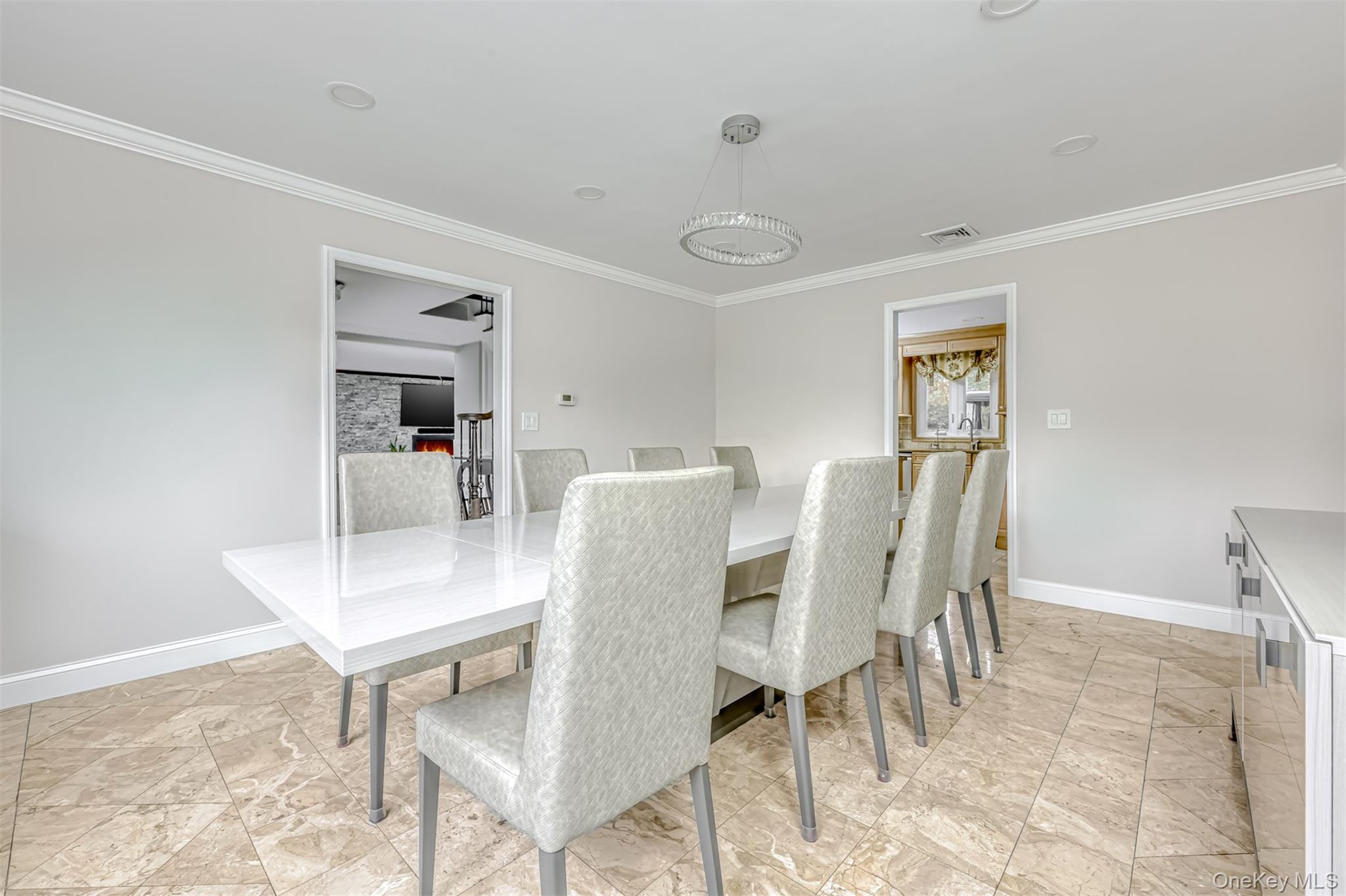 #7 photo, 20 Lafayette Drive, New City , NY 10956