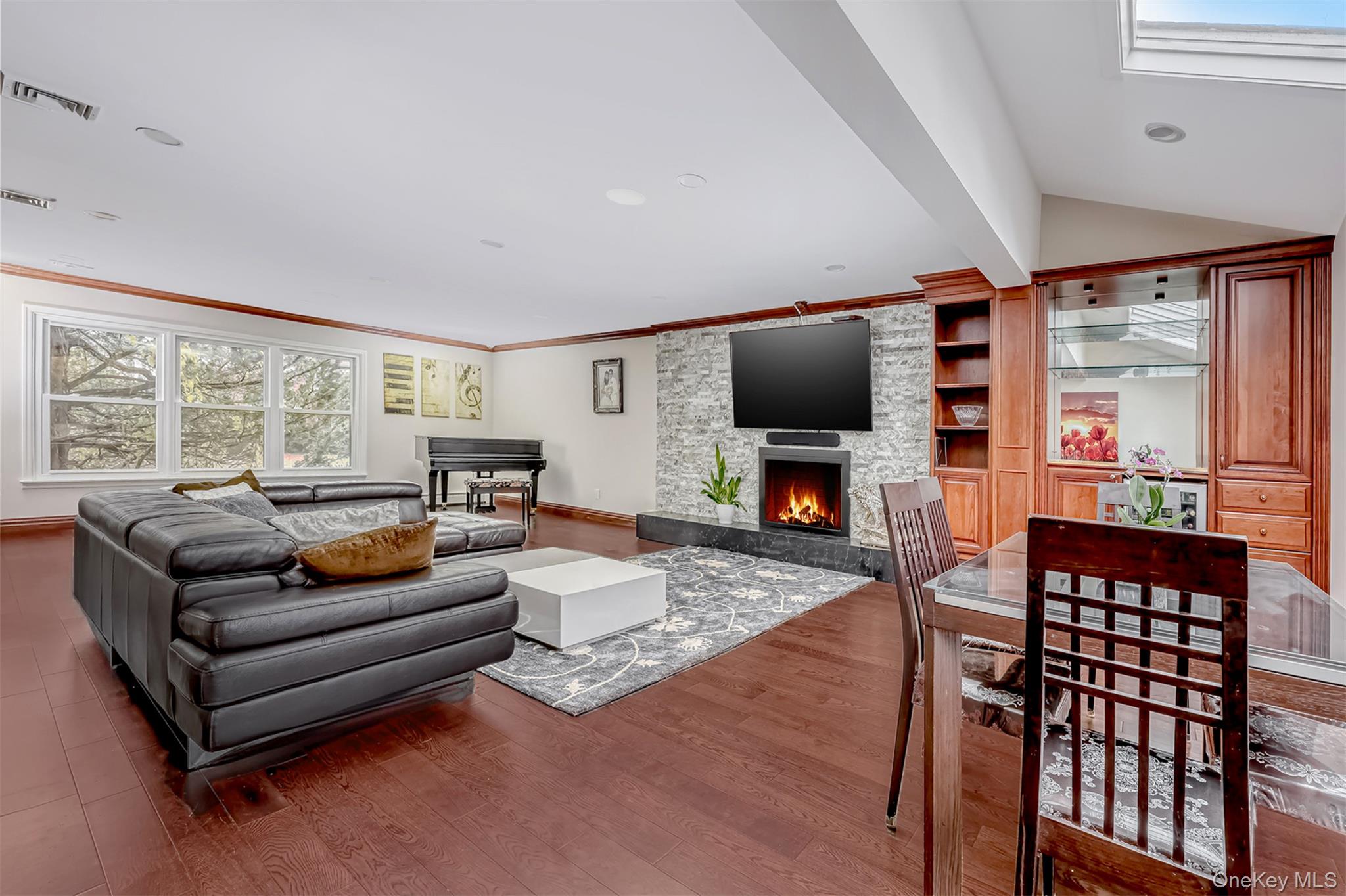 #8 photo, 20 Lafayette Drive, New City , NY 10956