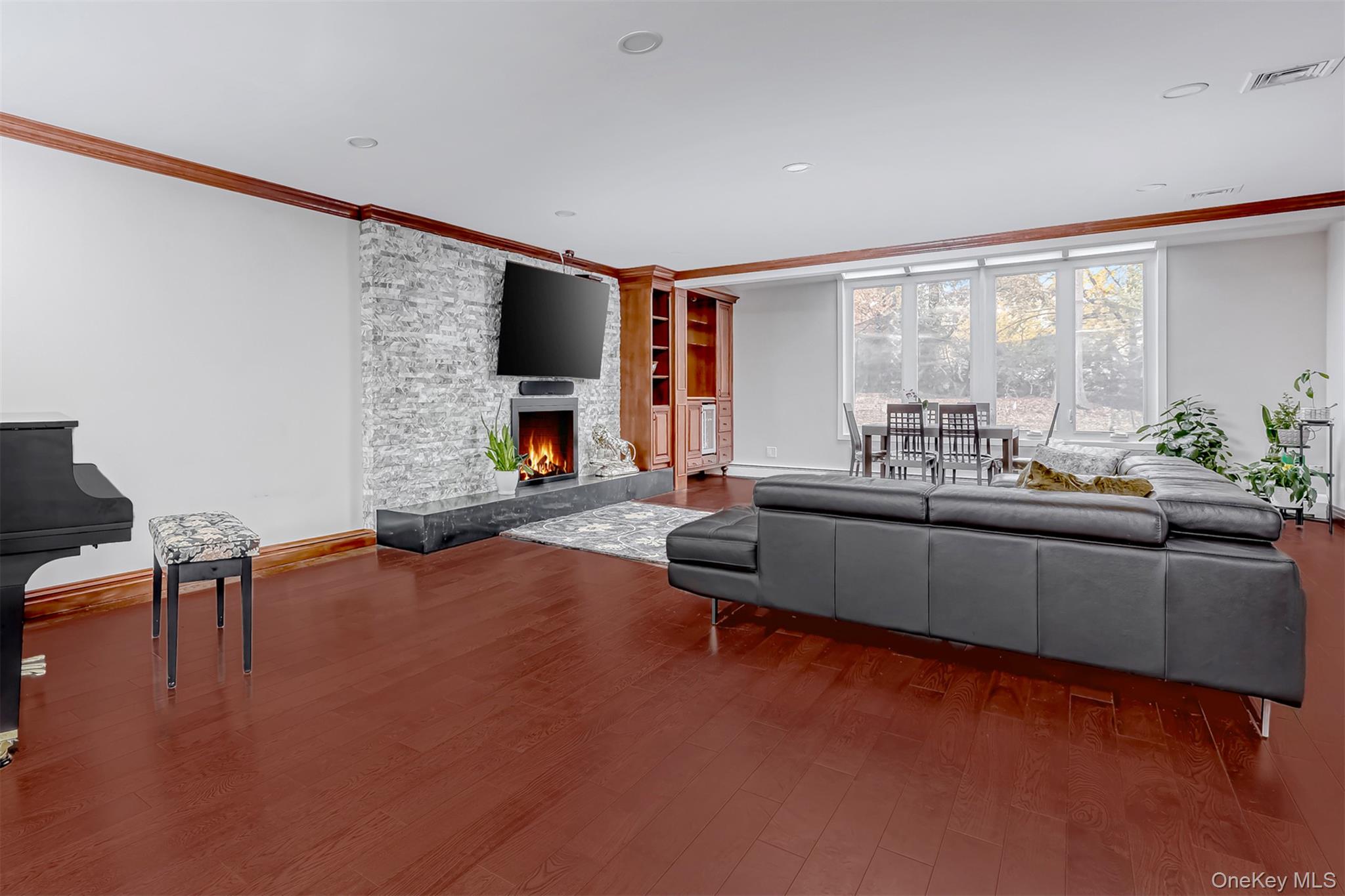 #9 photo, 20 Lafayette Drive, New City , NY 10956