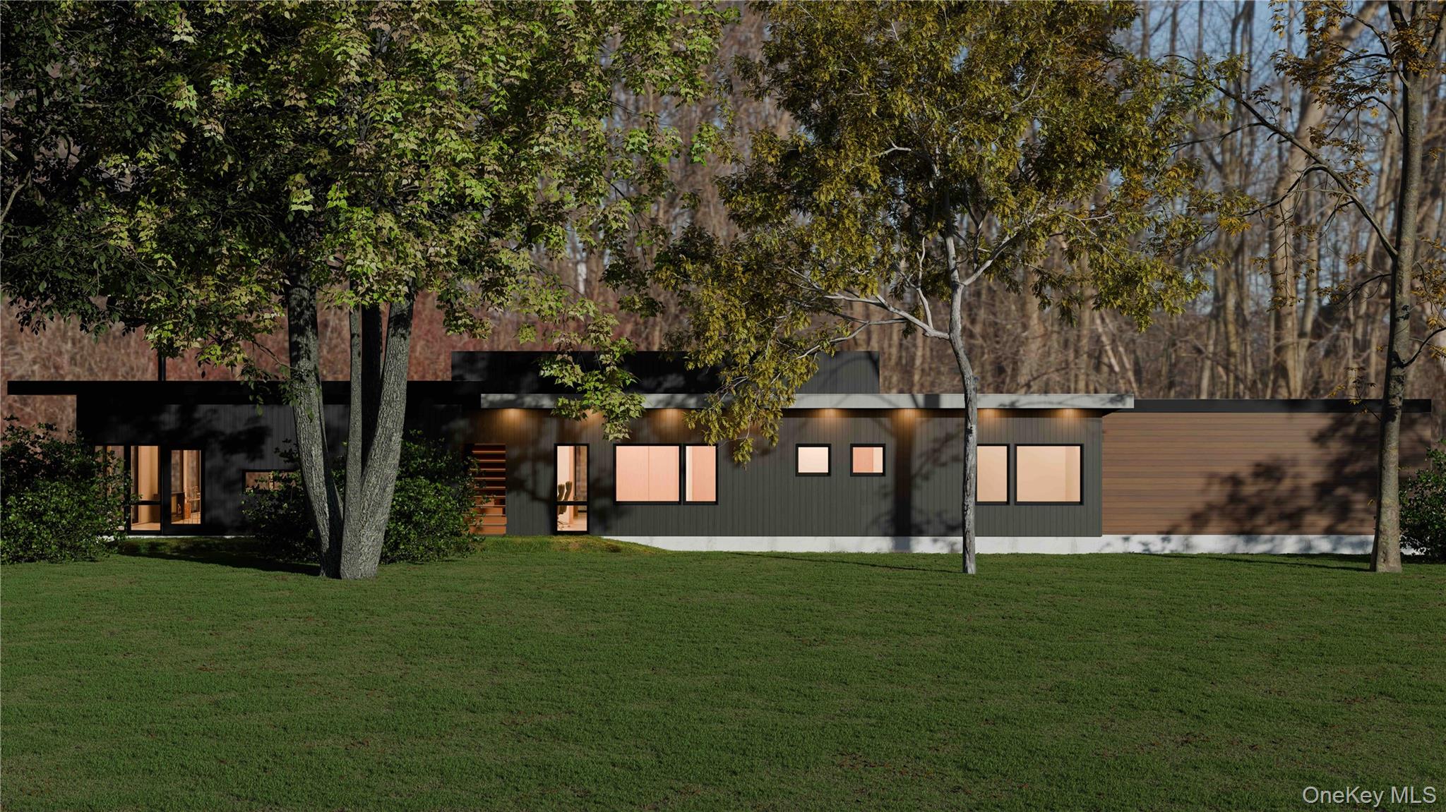 #2 photo, 94-3 Somerstown Road, Ossining , NY 10562