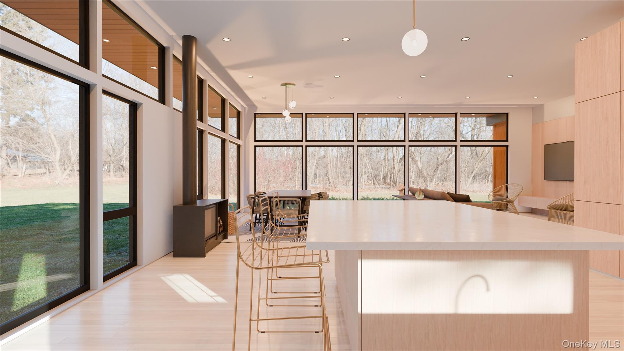 #3 photo, 94-3 Somerstown Road, Ossining , NY 10562