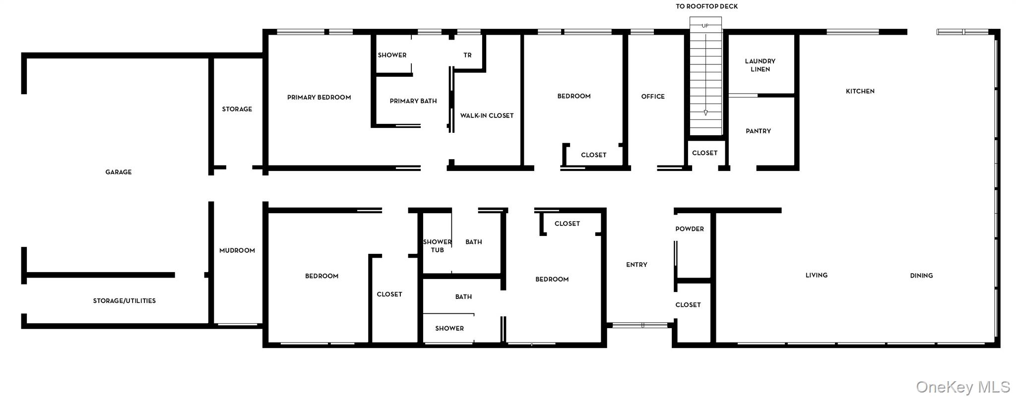 #5 photo, 94-3 Somerstown Road, Ossining , NY 10562