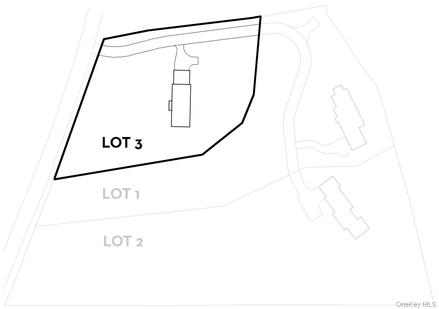 #6 photo, 94-3 Somerstown Road, Ossining , NY 10562