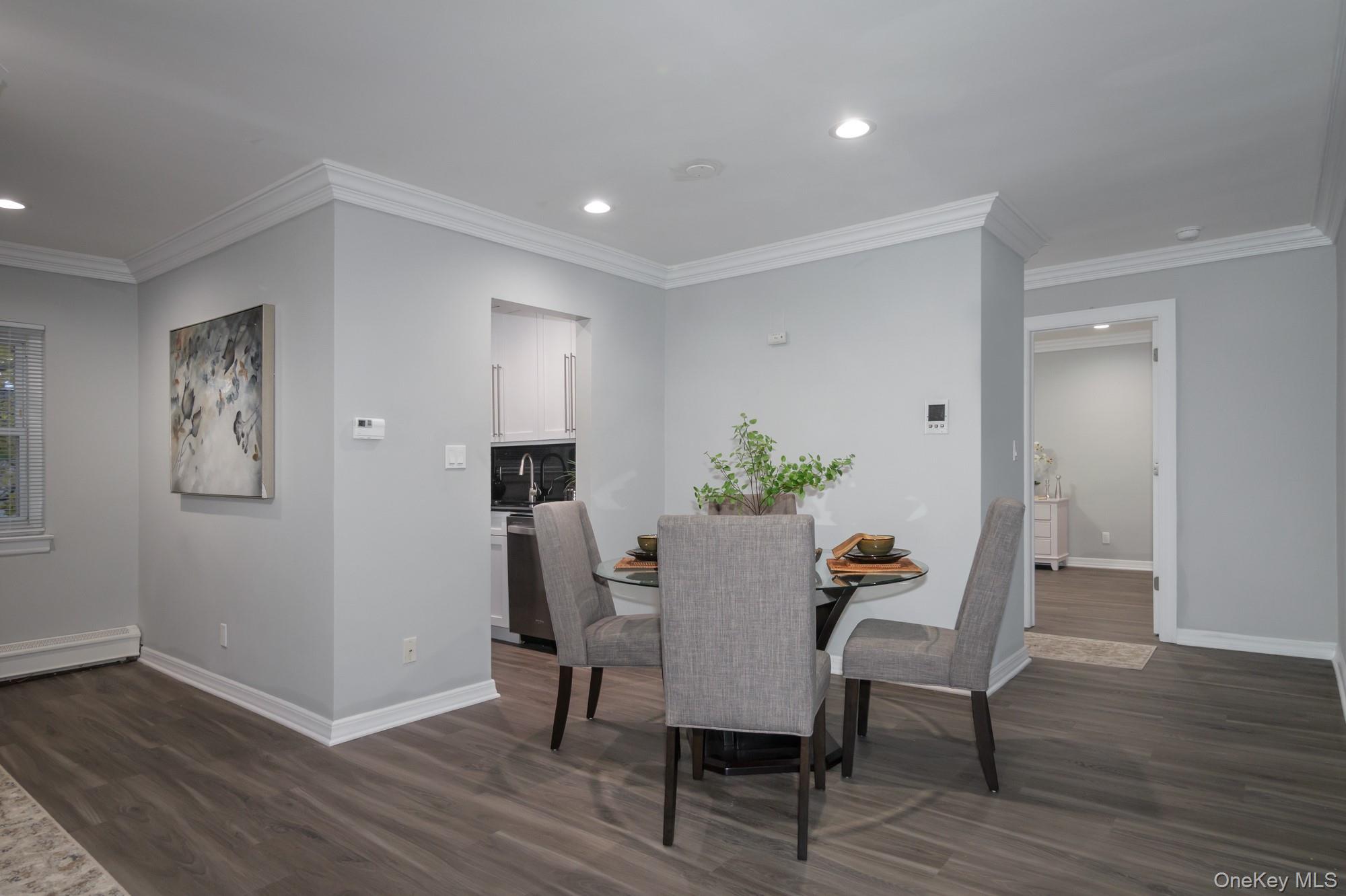 #3 photo, 92 South Clinton Avenue, Bay Shore , NY 11706