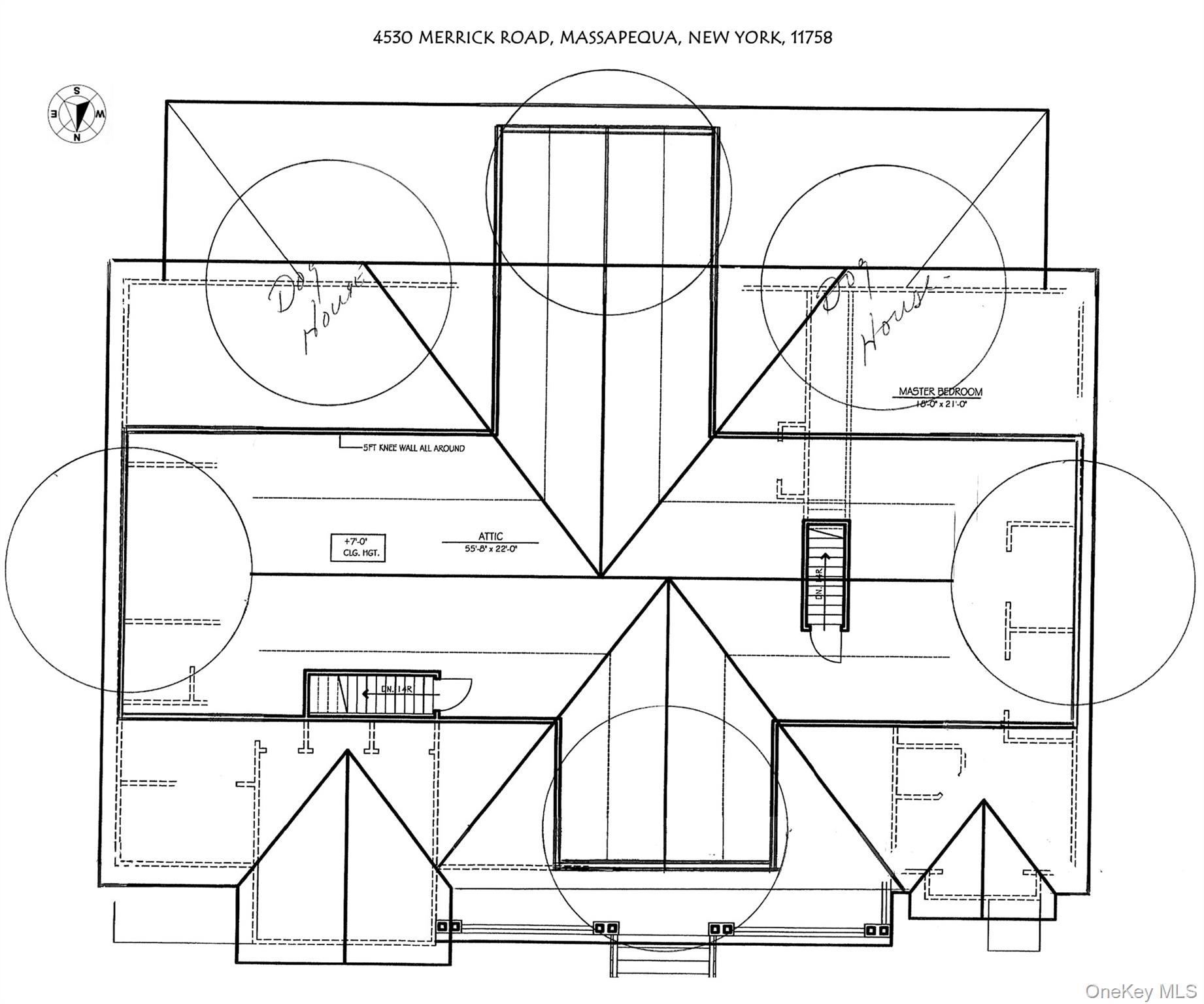 #12 photo, 4530 Merrick Road, Massapequa , NY 11758