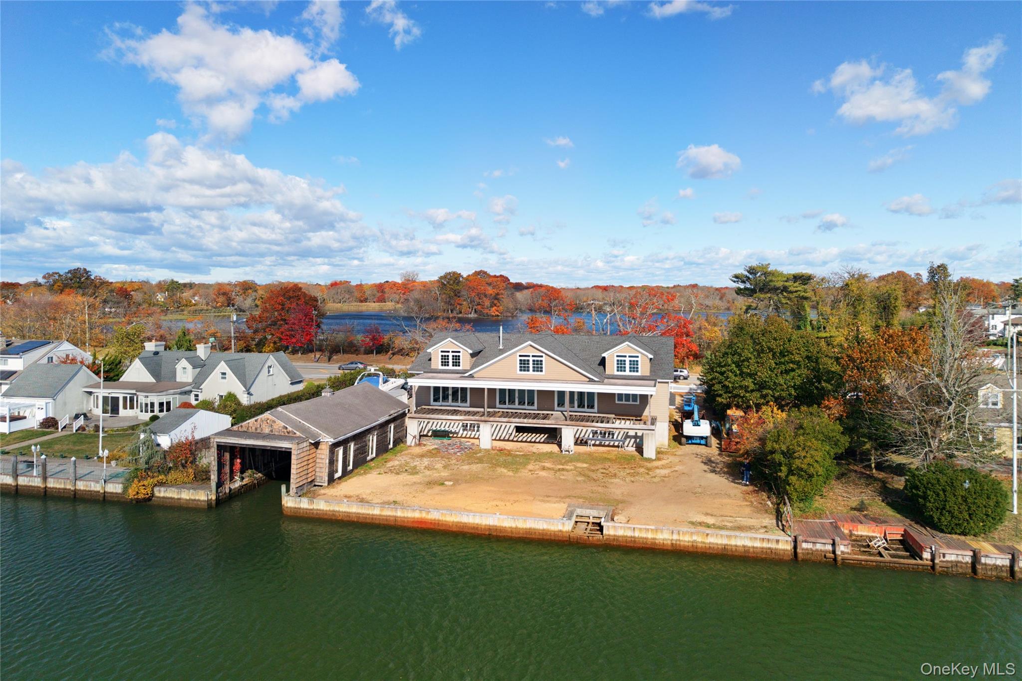 #14 photo, 4530 Merrick Road, Massapequa , NY 11758