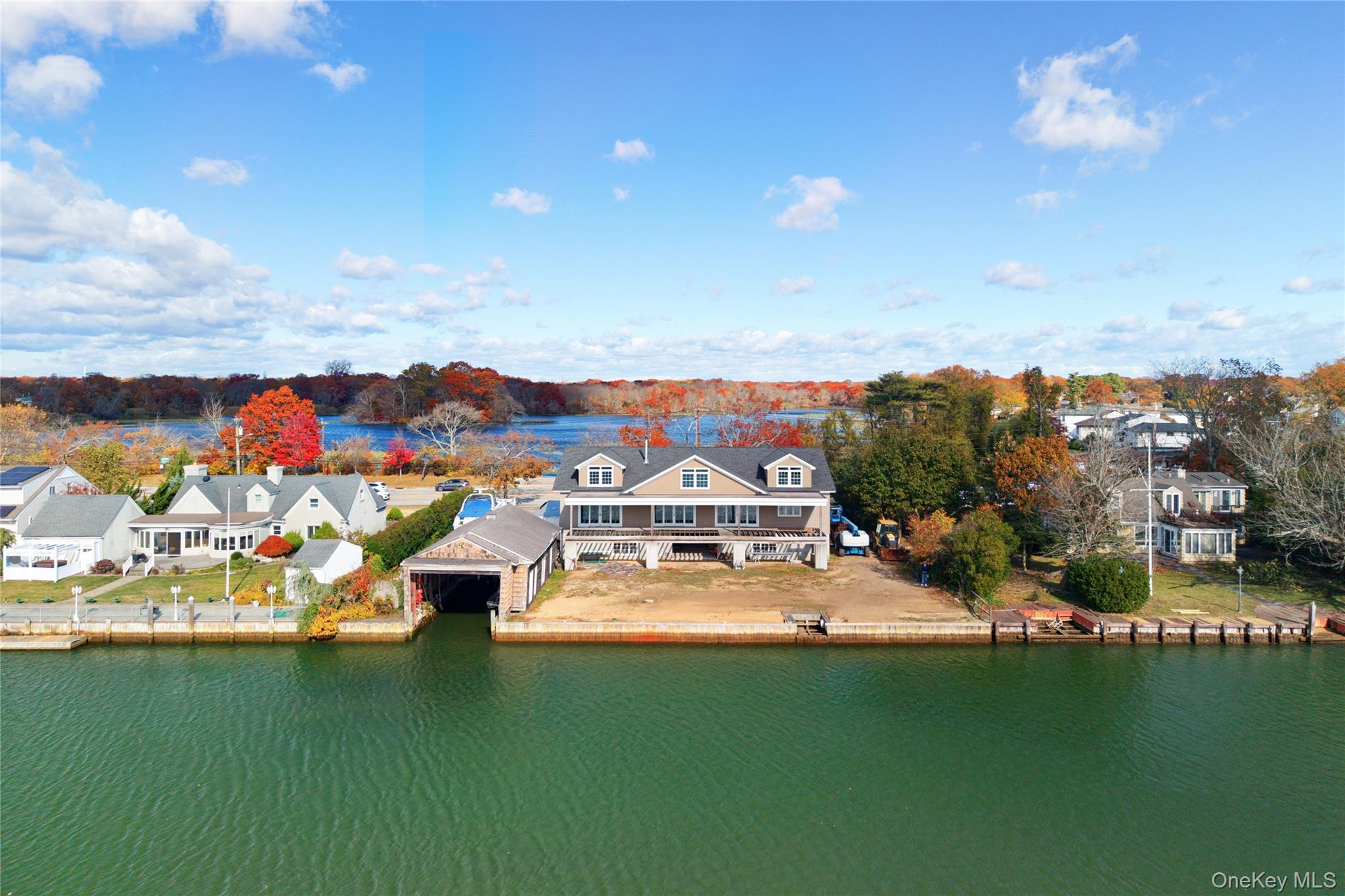 #15 photo, 4530 Merrick Road, Massapequa , NY 11758