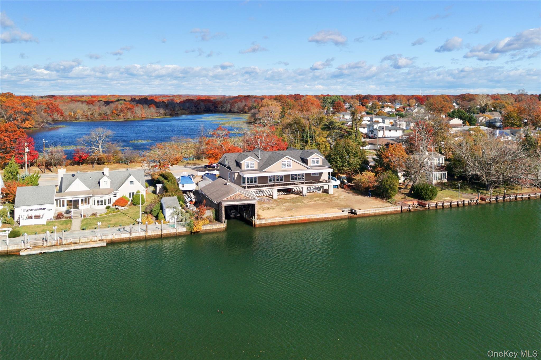 #17 photo, 4530 Merrick Road, Massapequa , NY 11758