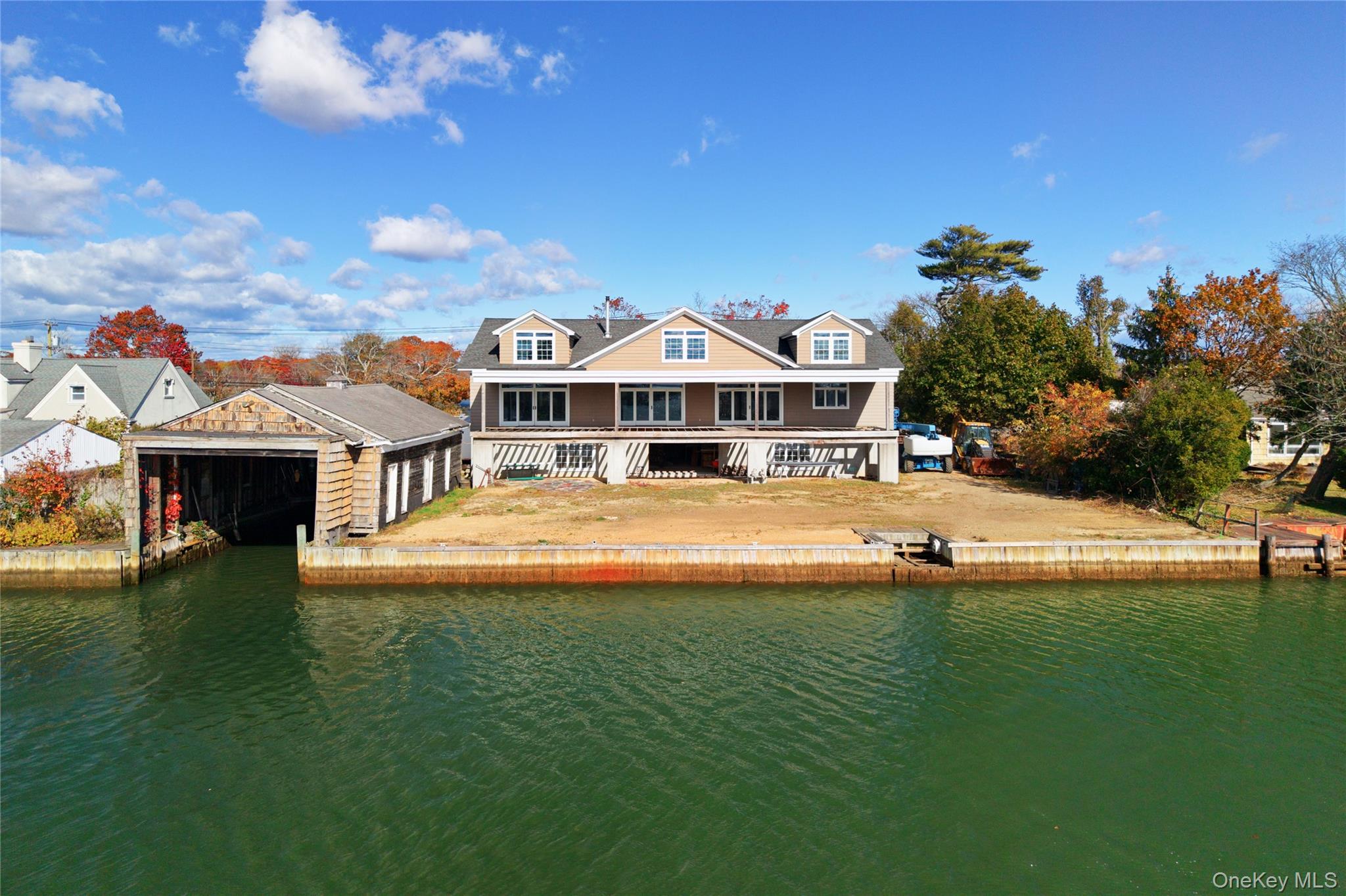 #19 photo, 4530 Merrick Road, Massapequa , NY 11758