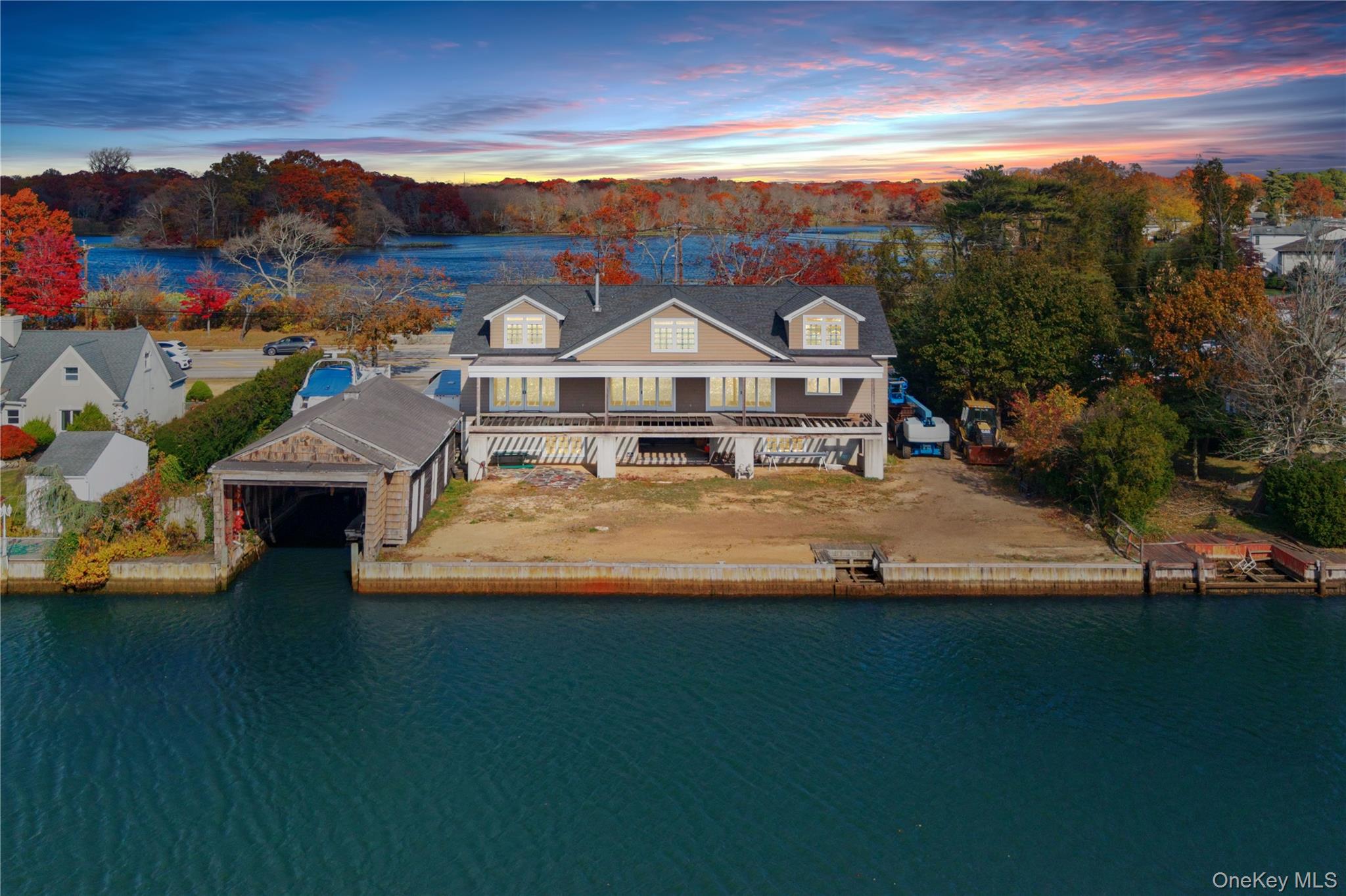 #2 photo, 4530 Merrick Road, Massapequa , NY 11758